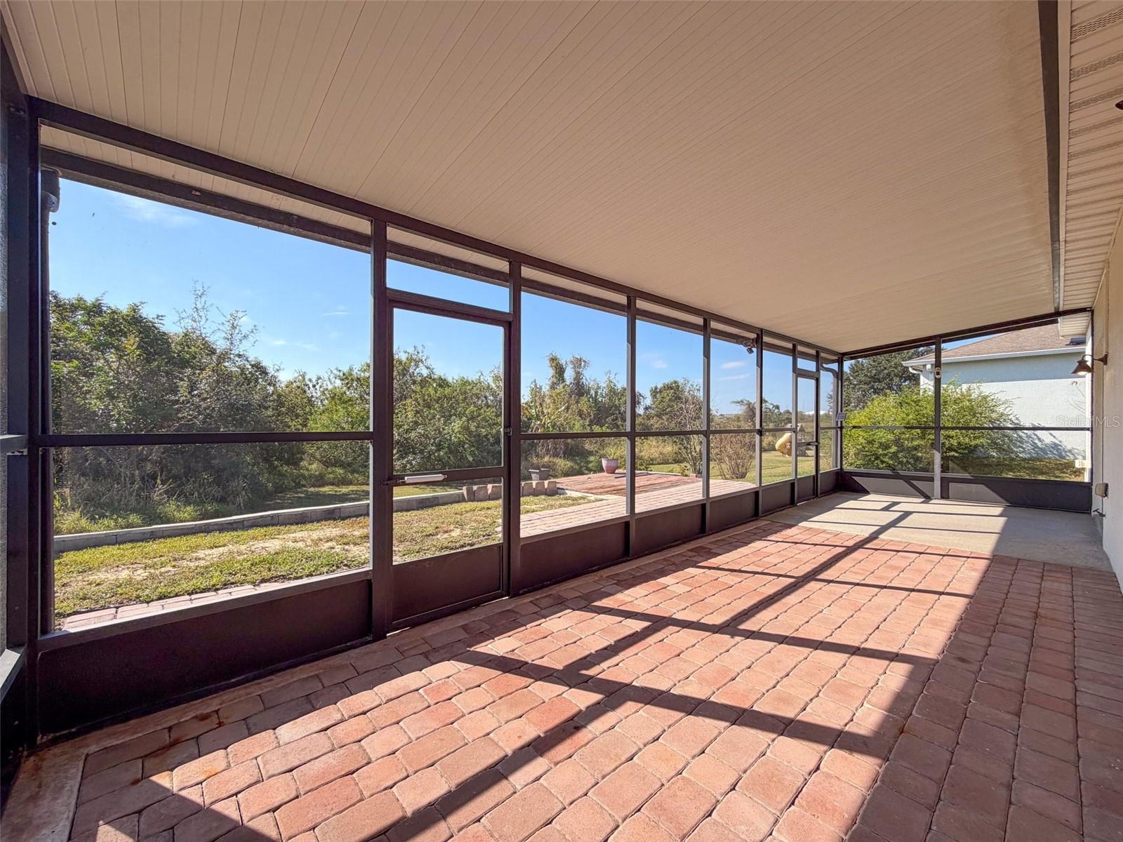 Image 41 of 70 For 1120 Maplebrook Drive