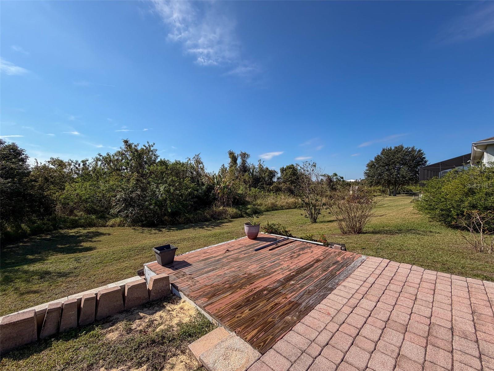 Image 46 of 70 For 1120 Maplebrook Drive