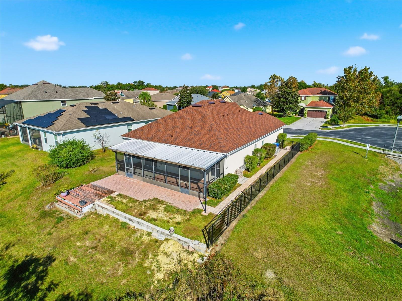 Image 49 of 70 For 1120 Maplebrook Drive