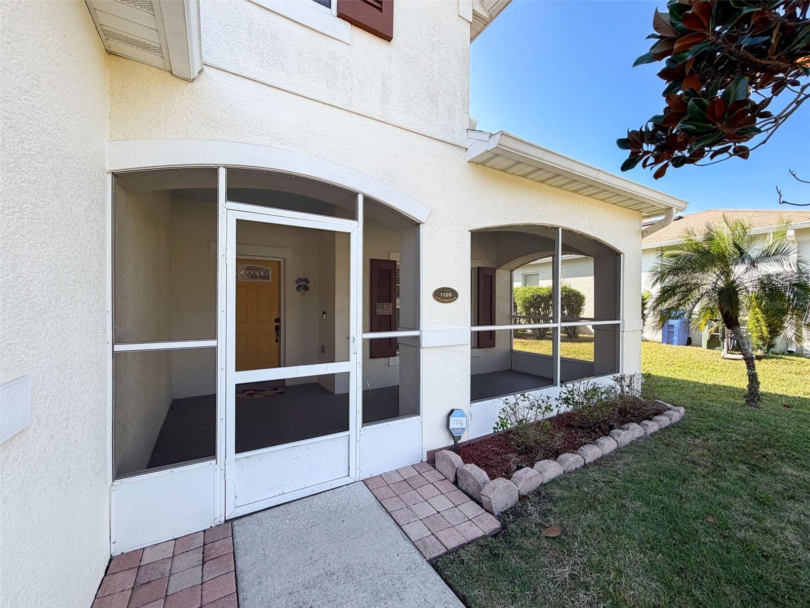 Image 5 of 70 For 1120 Maplebrook Drive