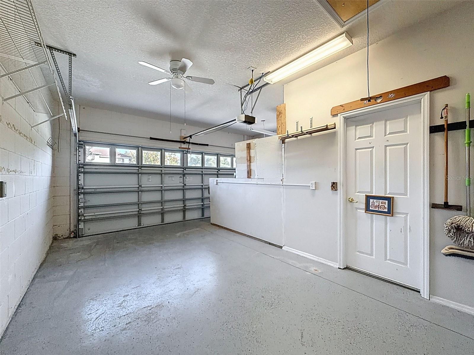 Image 50 of 70 For 1120 Maplebrook Drive