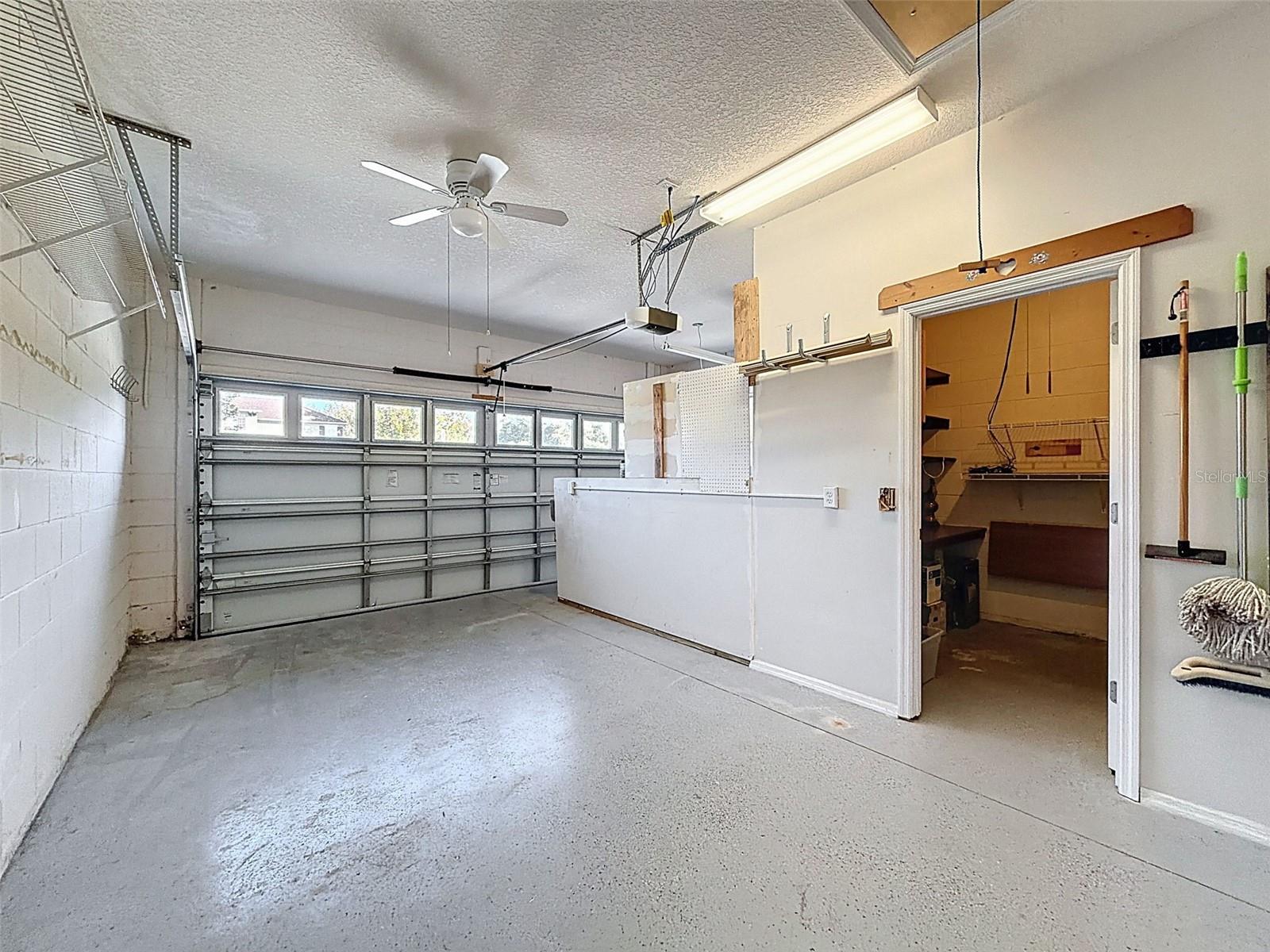 Image 51 of 70 For 1120 Maplebrook Drive