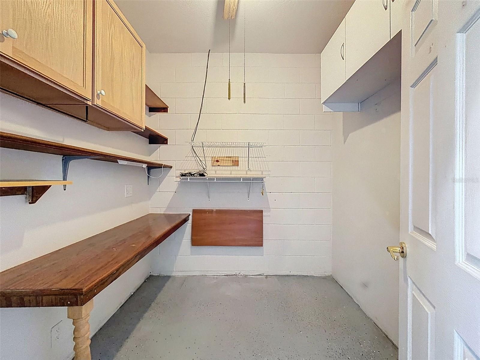 Image 52 of 70 For 1120 Maplebrook Drive