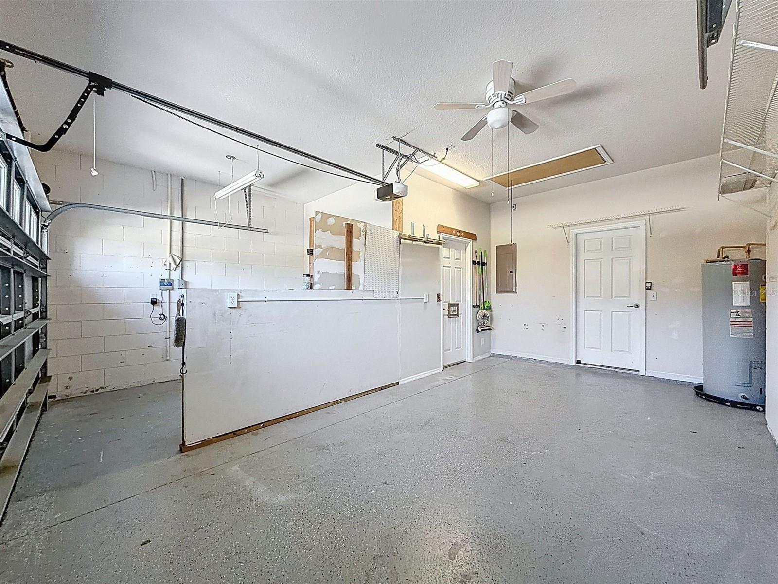 Image 53 of 70 For 1120 Maplebrook Drive