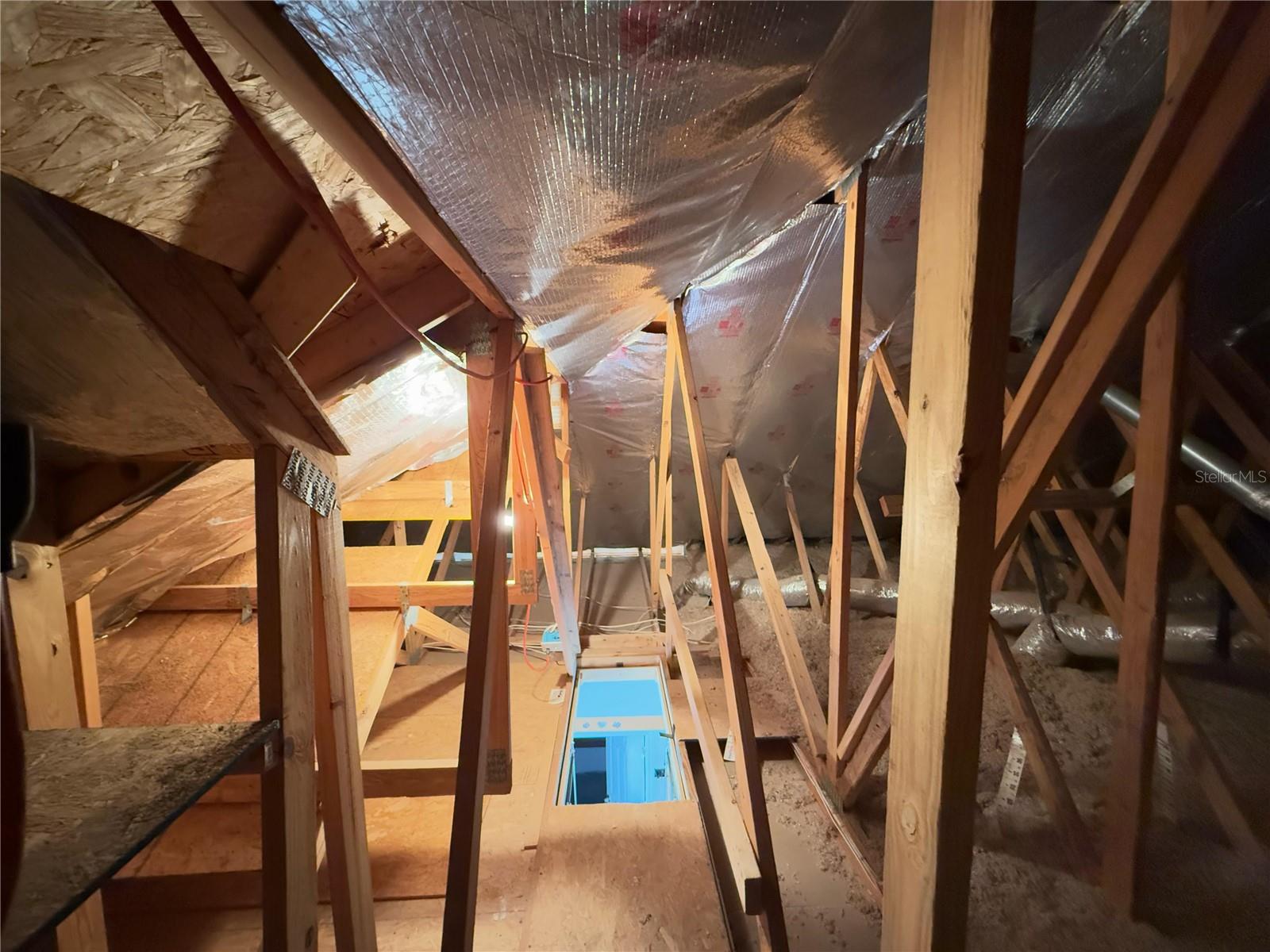 Image 55 of 70 For 1120 Maplebrook Drive