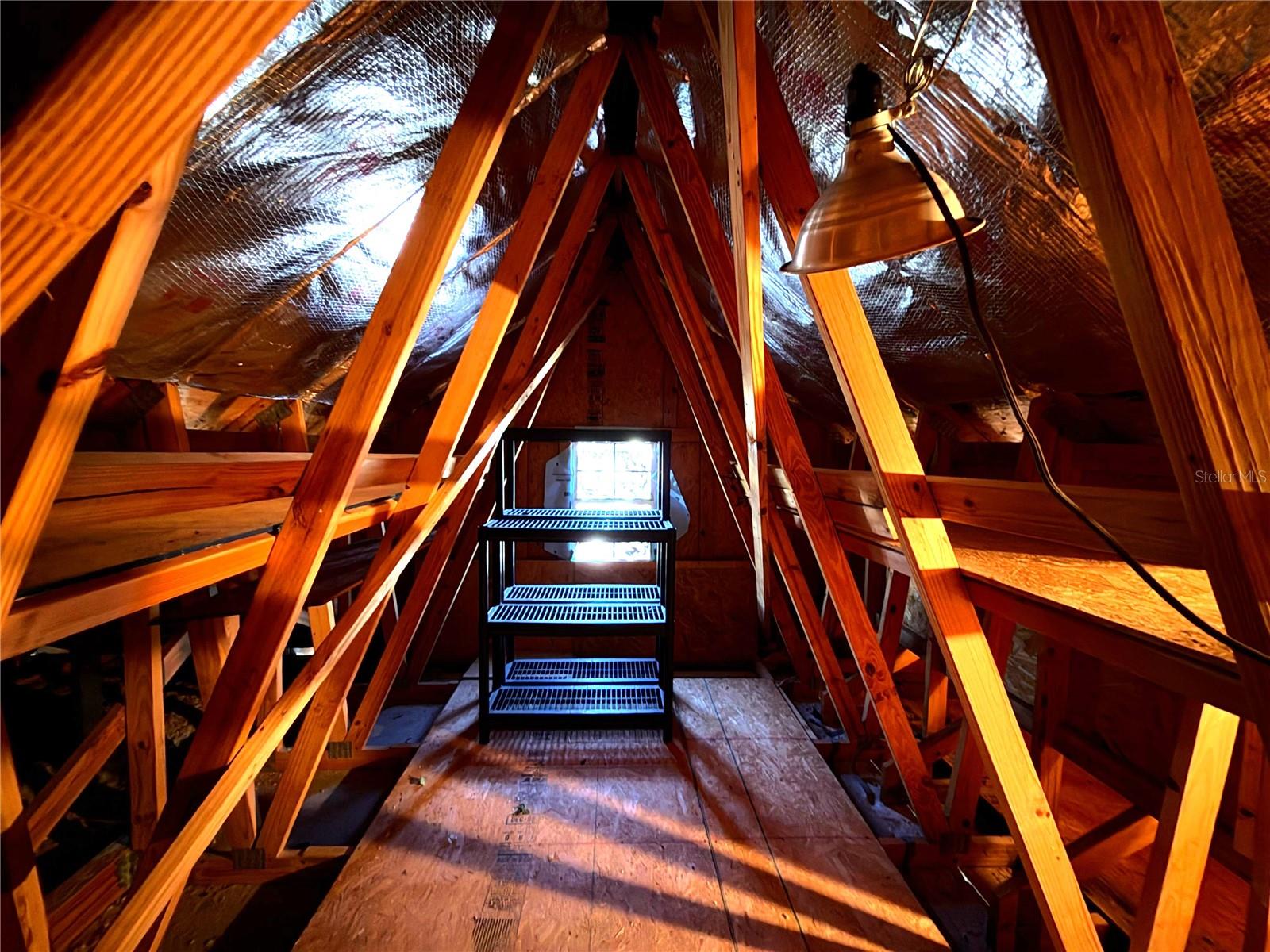 Image 56 of 70 For 1120 Maplebrook Drive