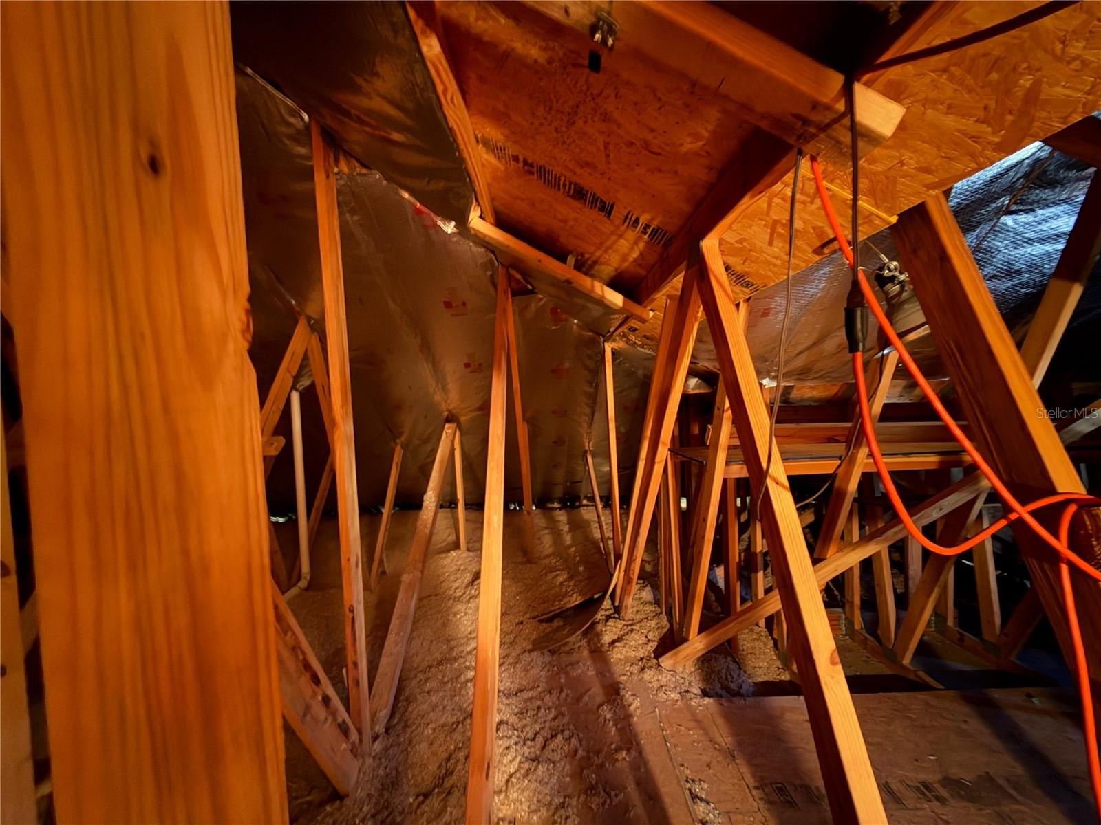 Image 57 of 70 For 1120 Maplebrook Drive