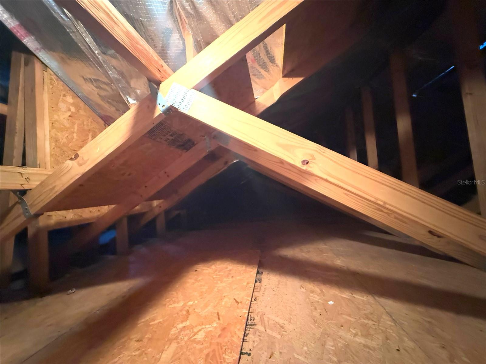 Image 58 of 70 For 1120 Maplebrook Drive