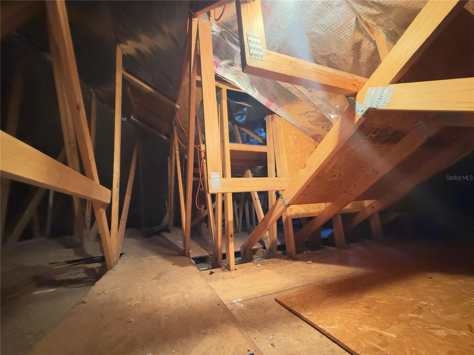 Image 59 of 70 For 1120 Maplebrook Drive