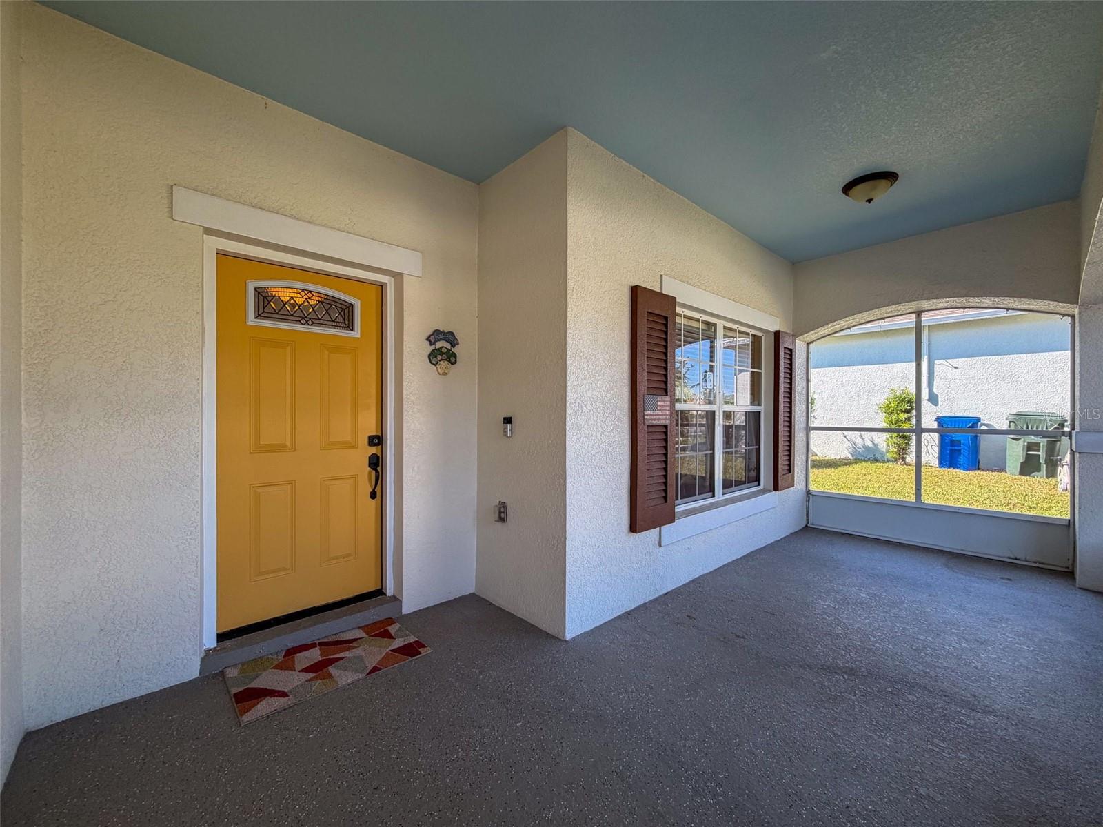 Image 6 of 70 For 1120 Maplebrook Drive