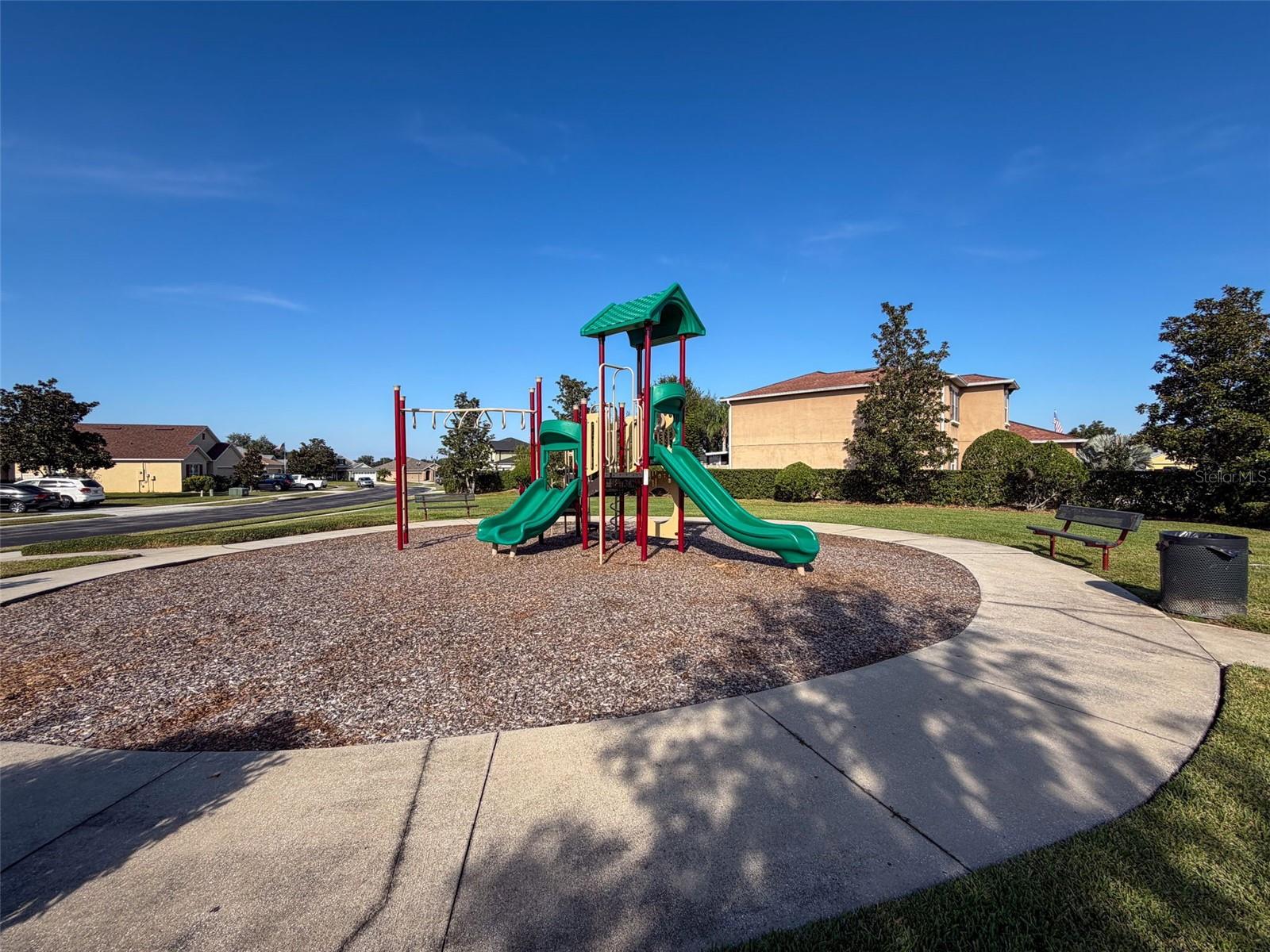 Image 60 of 70 For 1120 Maplebrook Drive