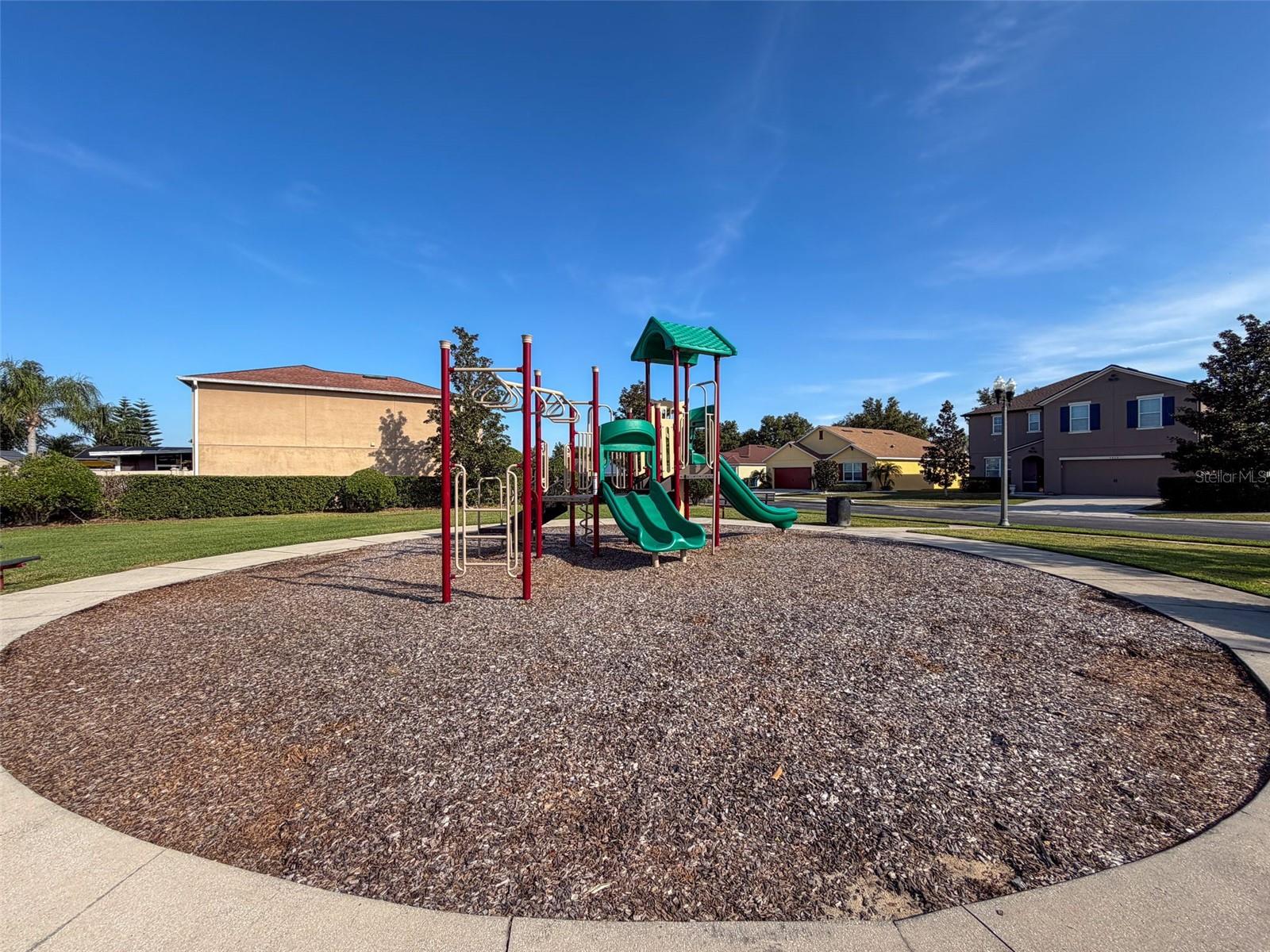 Image 61 of 70 For 1120 Maplebrook Drive