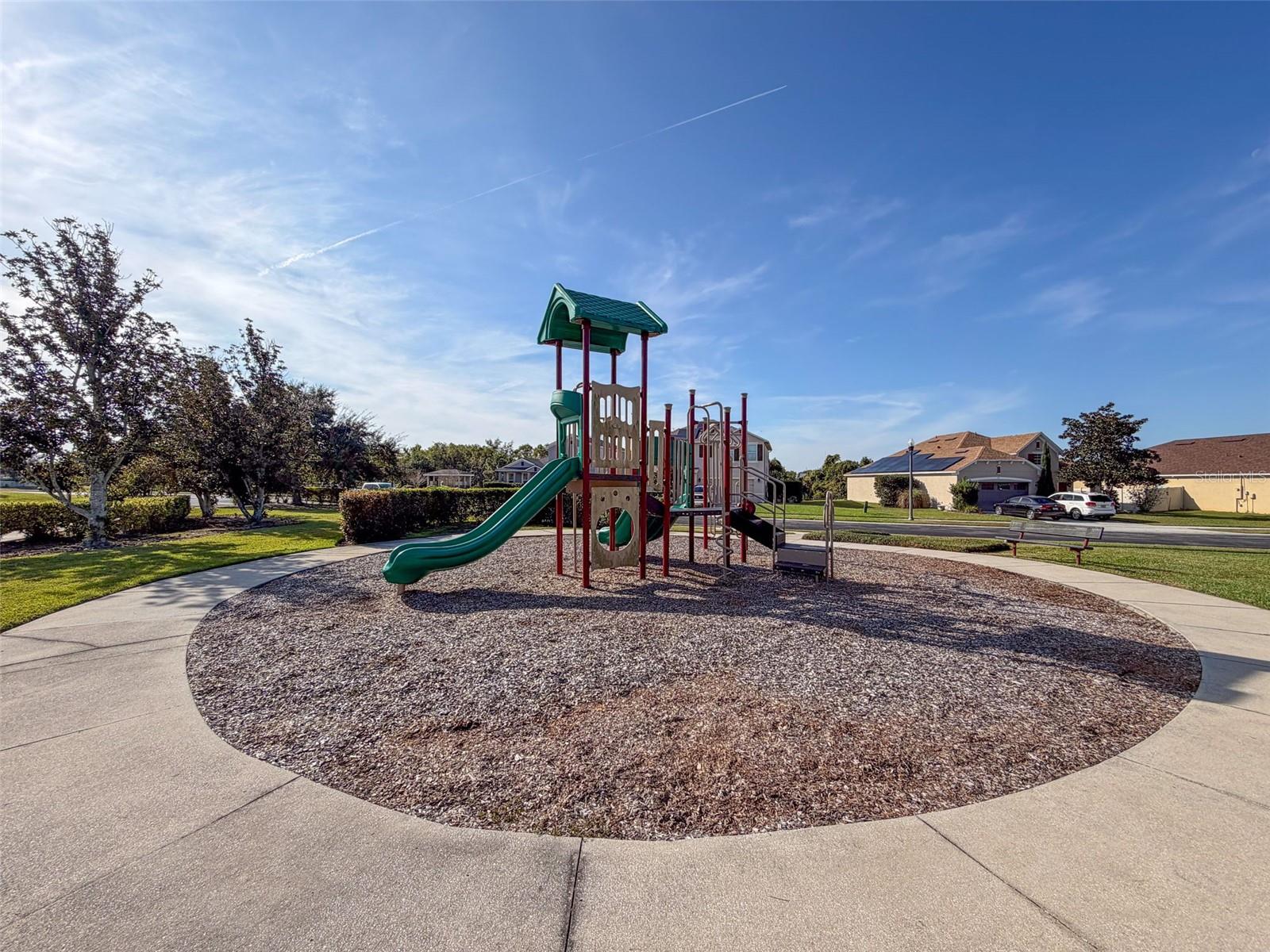 Image 62 of 70 For 1120 Maplebrook Drive