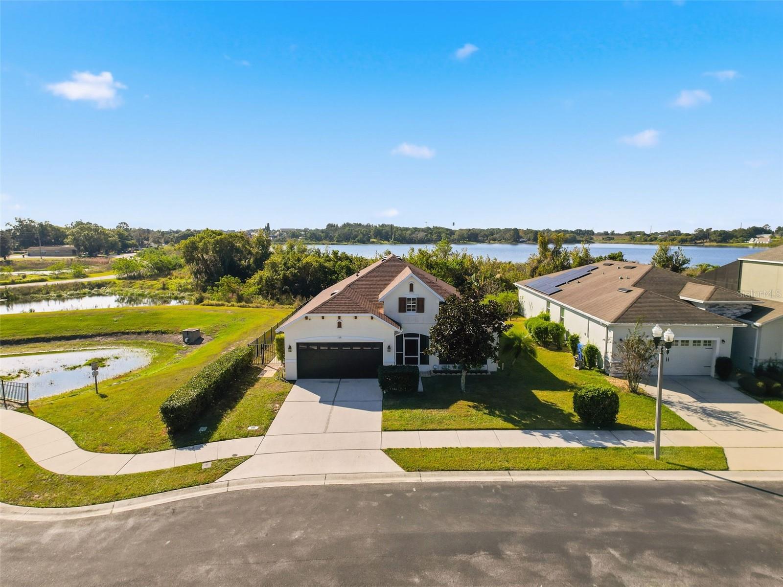 Image 63 of 70 For 1120 Maplebrook Drive