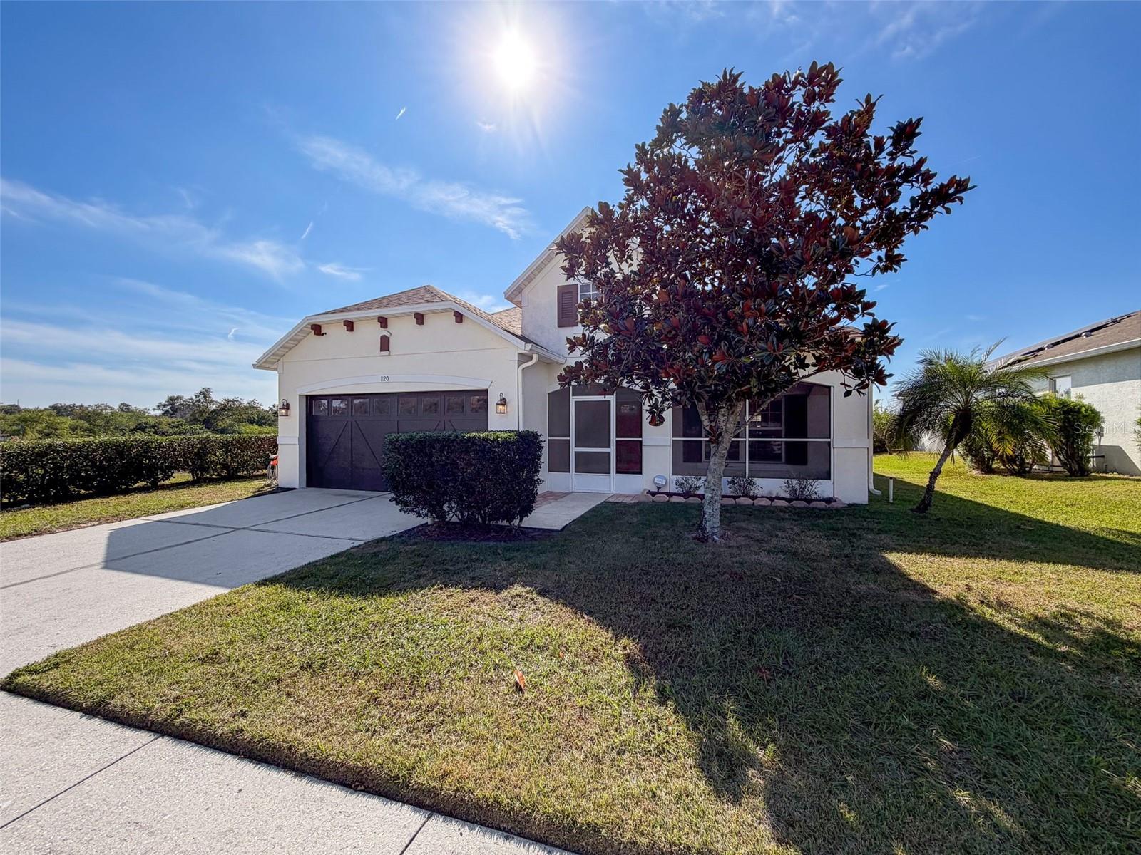 Image 64 of 70 For 1120 Maplebrook Drive