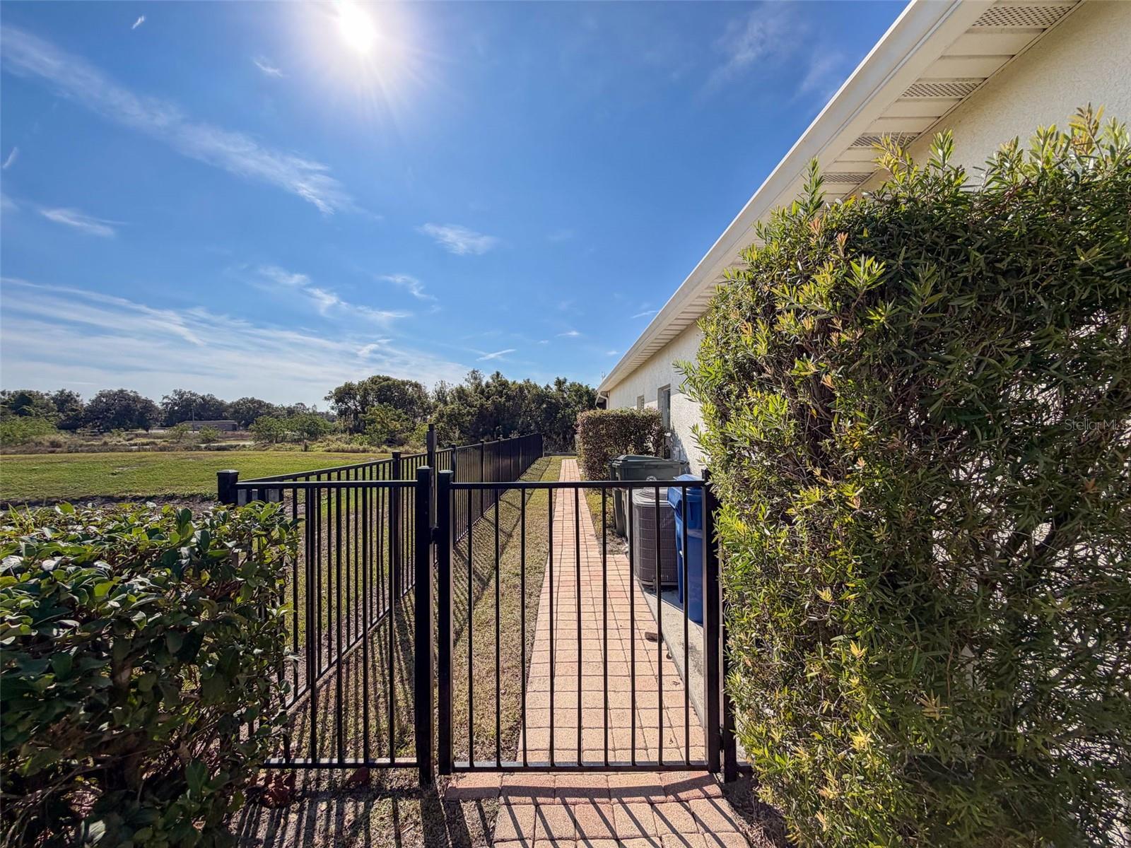 Image 65 of 70 For 1120 Maplebrook Drive