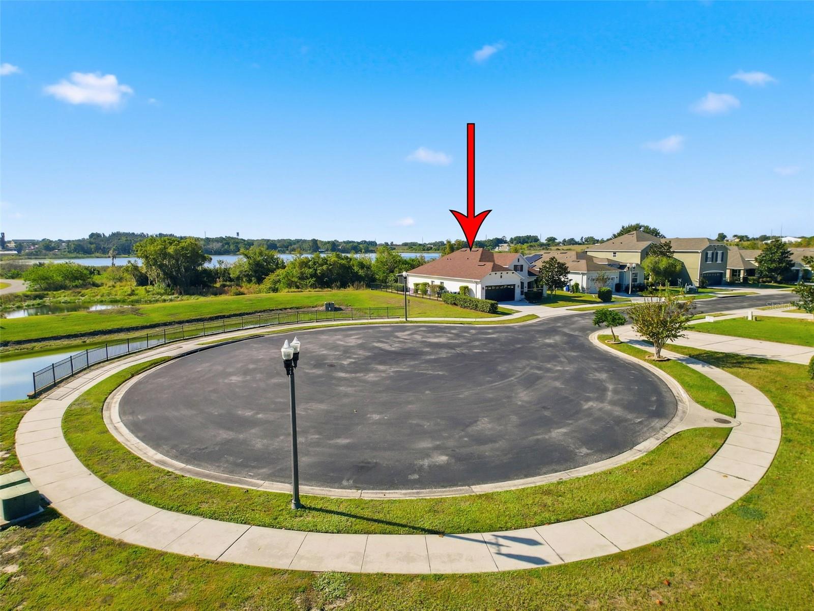 Image 66 of 70 For 1120 Maplebrook Drive