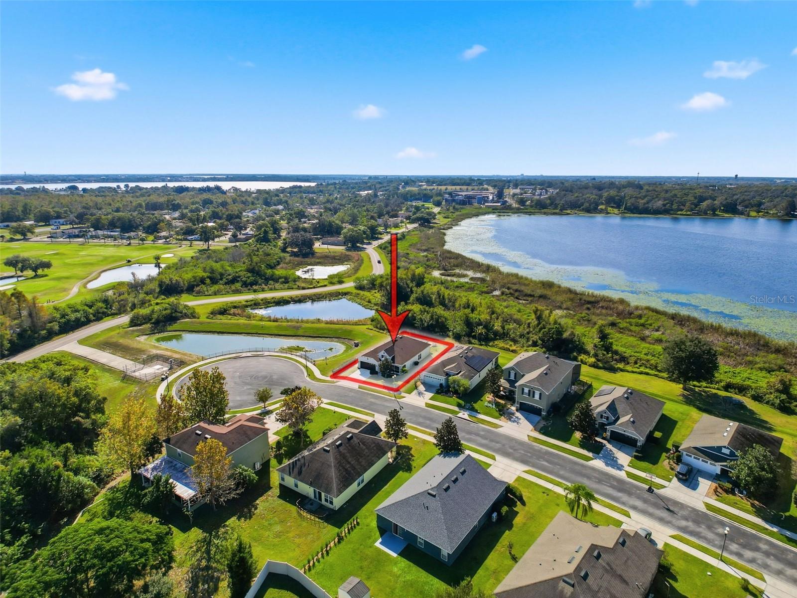 Image 67 of 70 For 1120 Maplebrook Drive