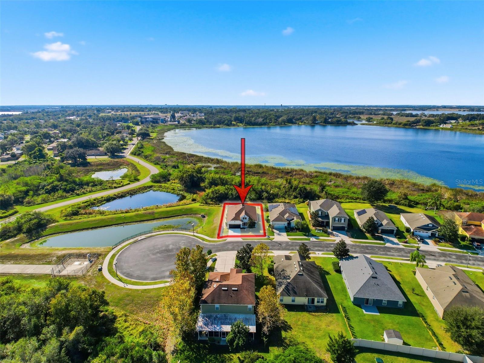 Image 68 of 70 For 1120 Maplebrook Drive