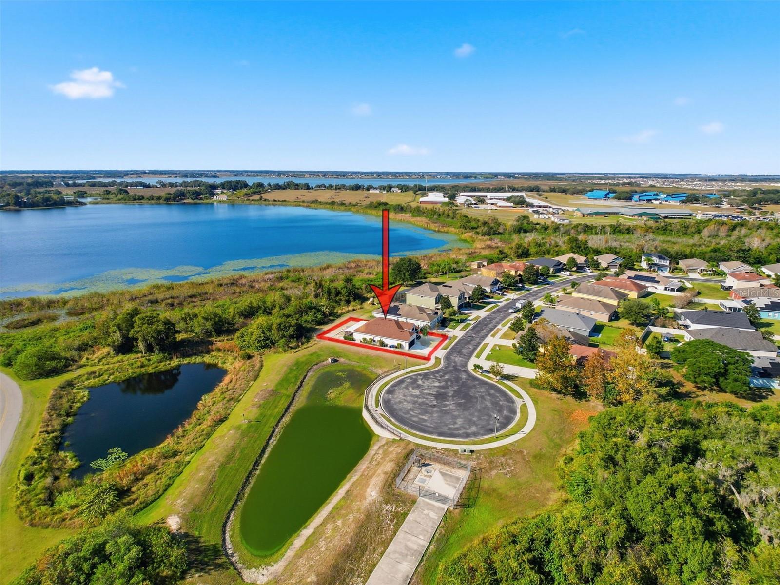 Image 69 of 70 For 1120 Maplebrook Drive