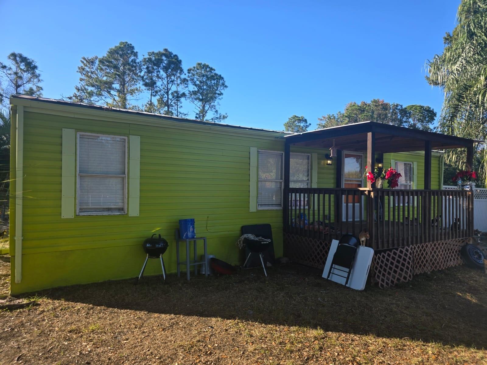 Details for 8013 Formby Street, RIVERVIEW, FL 33578