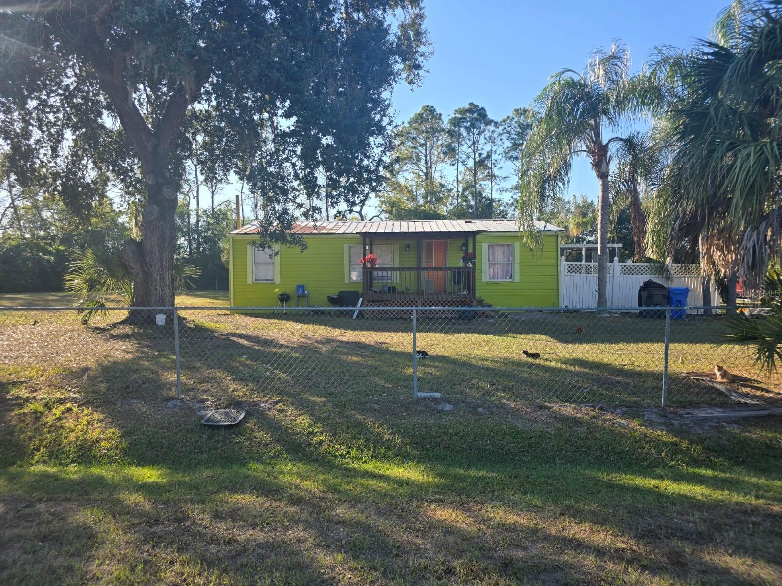 Image 2 of 9 For 8013 Formby Street