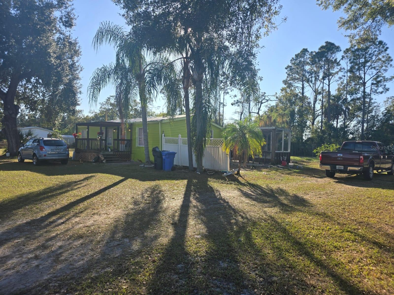 Image 3 of 9 For 8013 Formby Street