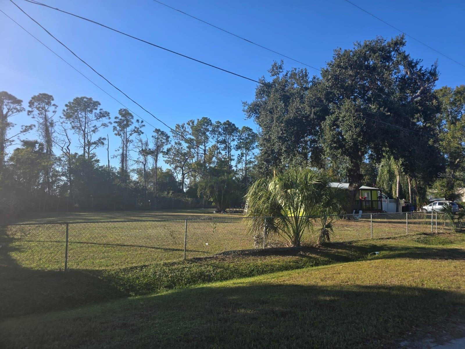 Image 4 of 9 For 8013 Formby Street