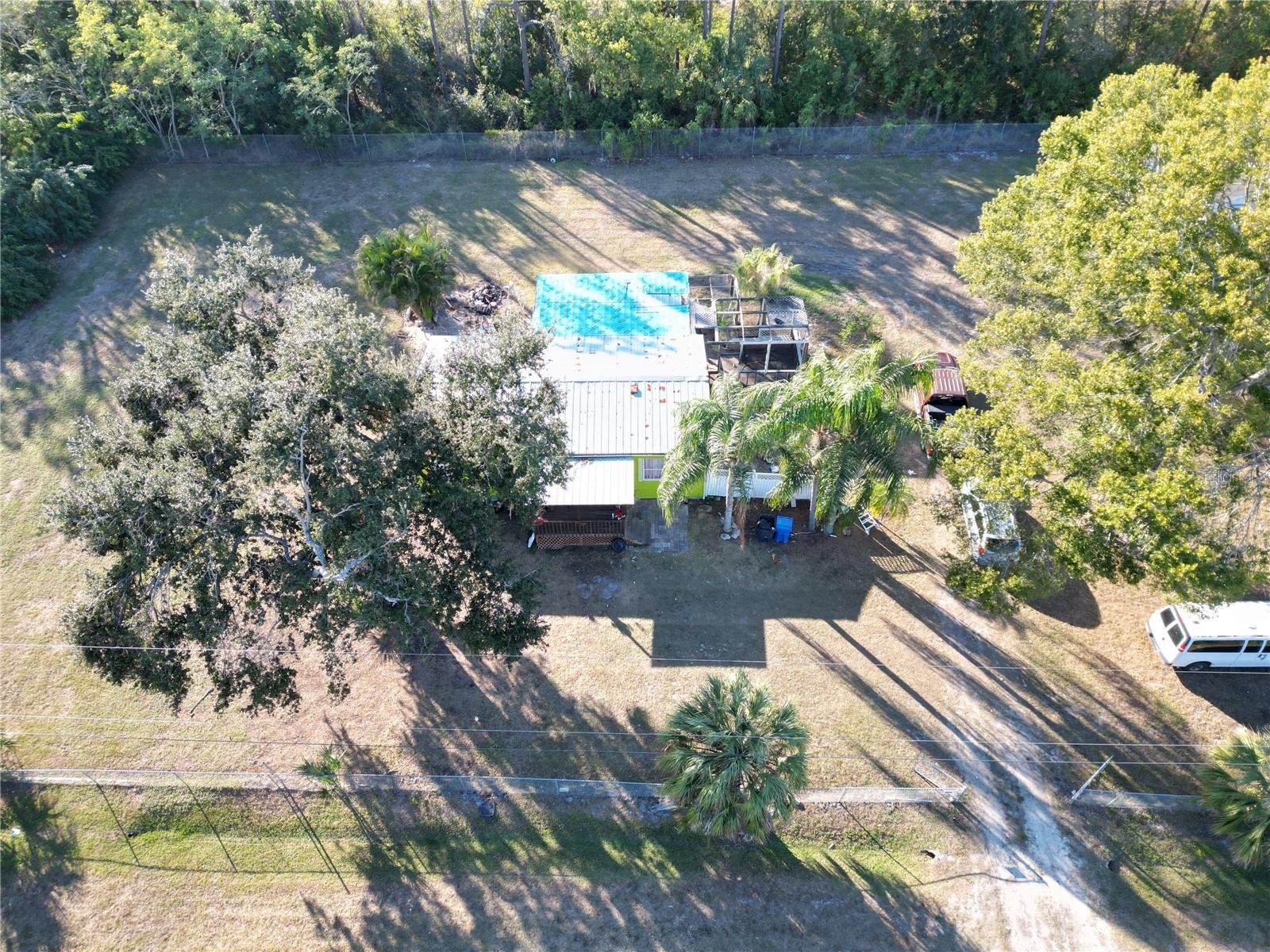 Image 5 of 9 For 8013 Formby Street