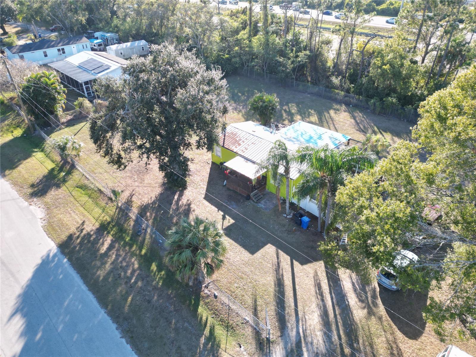 Image 6 of 9 For 8013 Formby Street