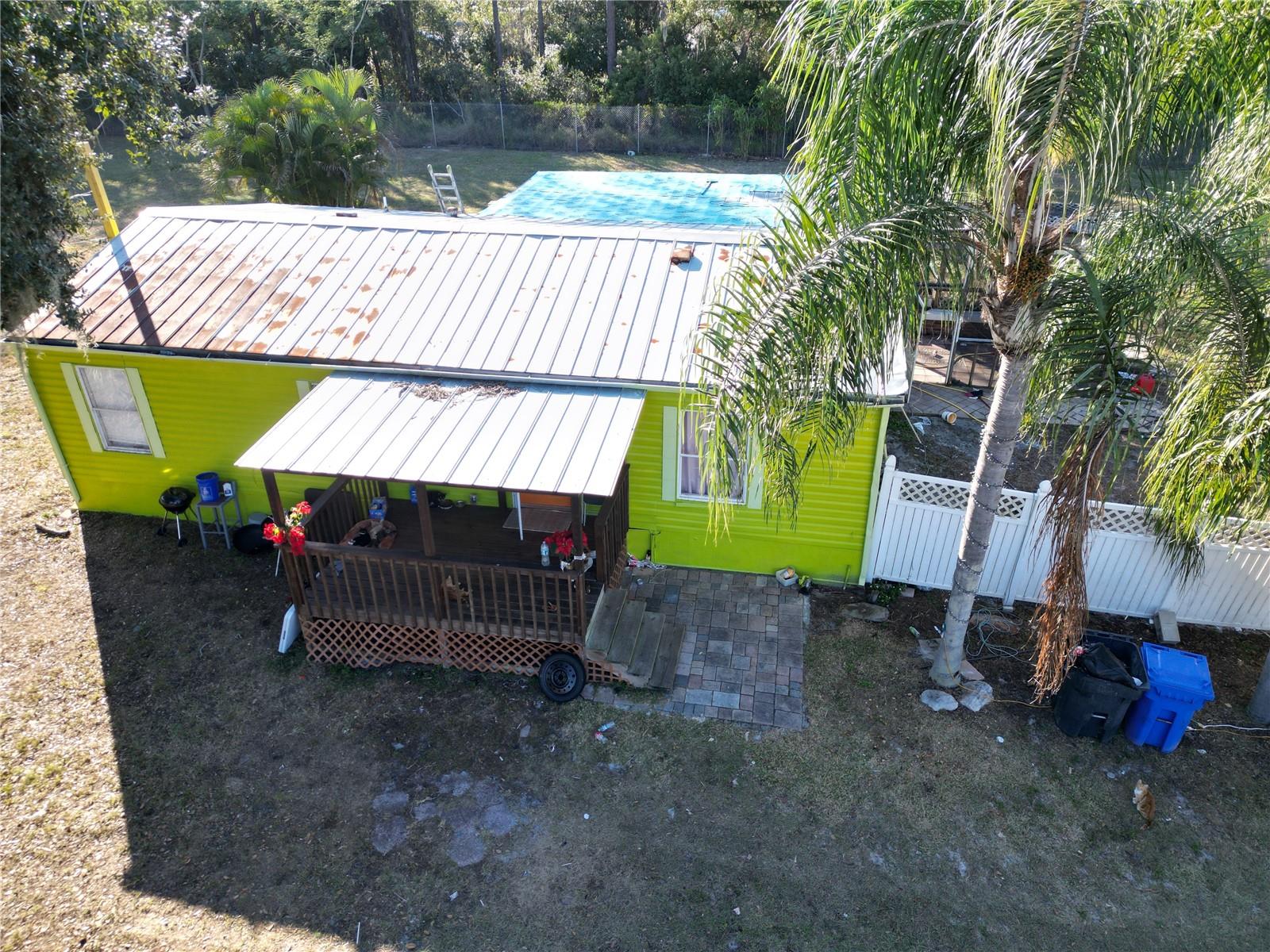 Image 7 of 9 For 8013 Formby Street