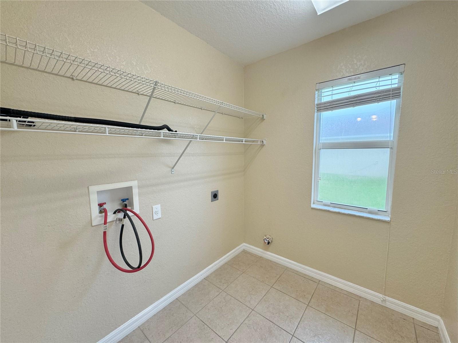 Image 10 of 34 For 140 Mandolin Drive