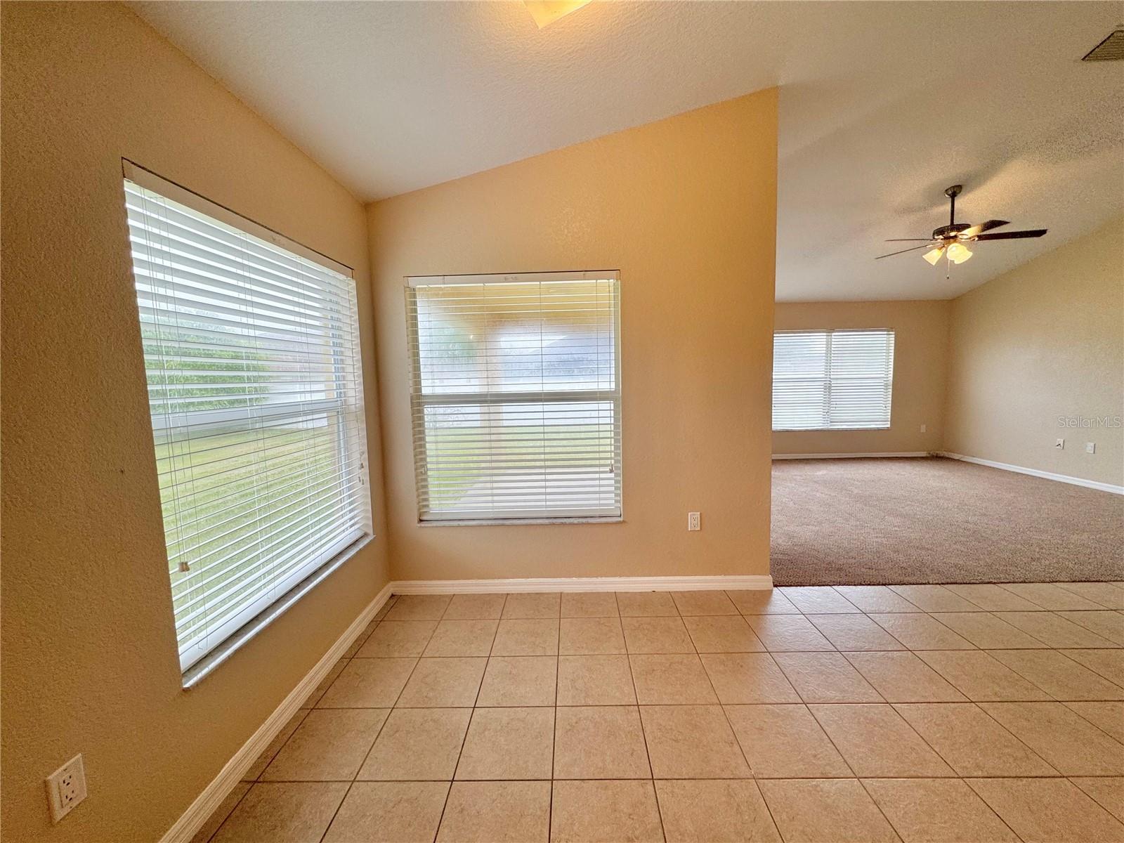 Image 11 of 34 For 140 Mandolin Drive