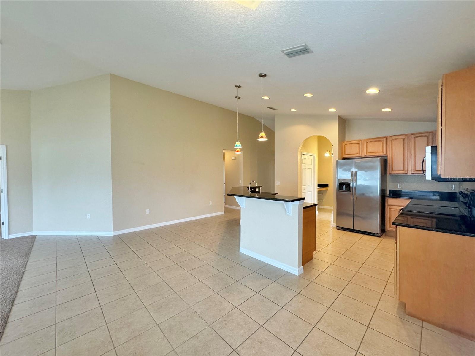 Image 13 of 34 For 140 Mandolin Drive