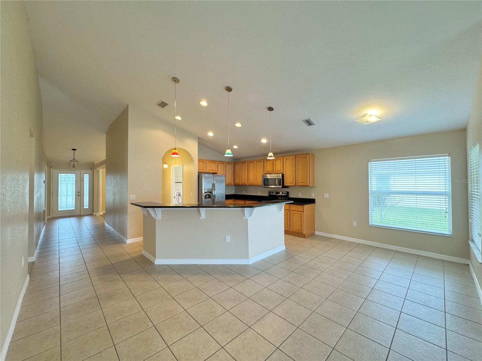 Image 14 of 34 For 140 Mandolin Drive