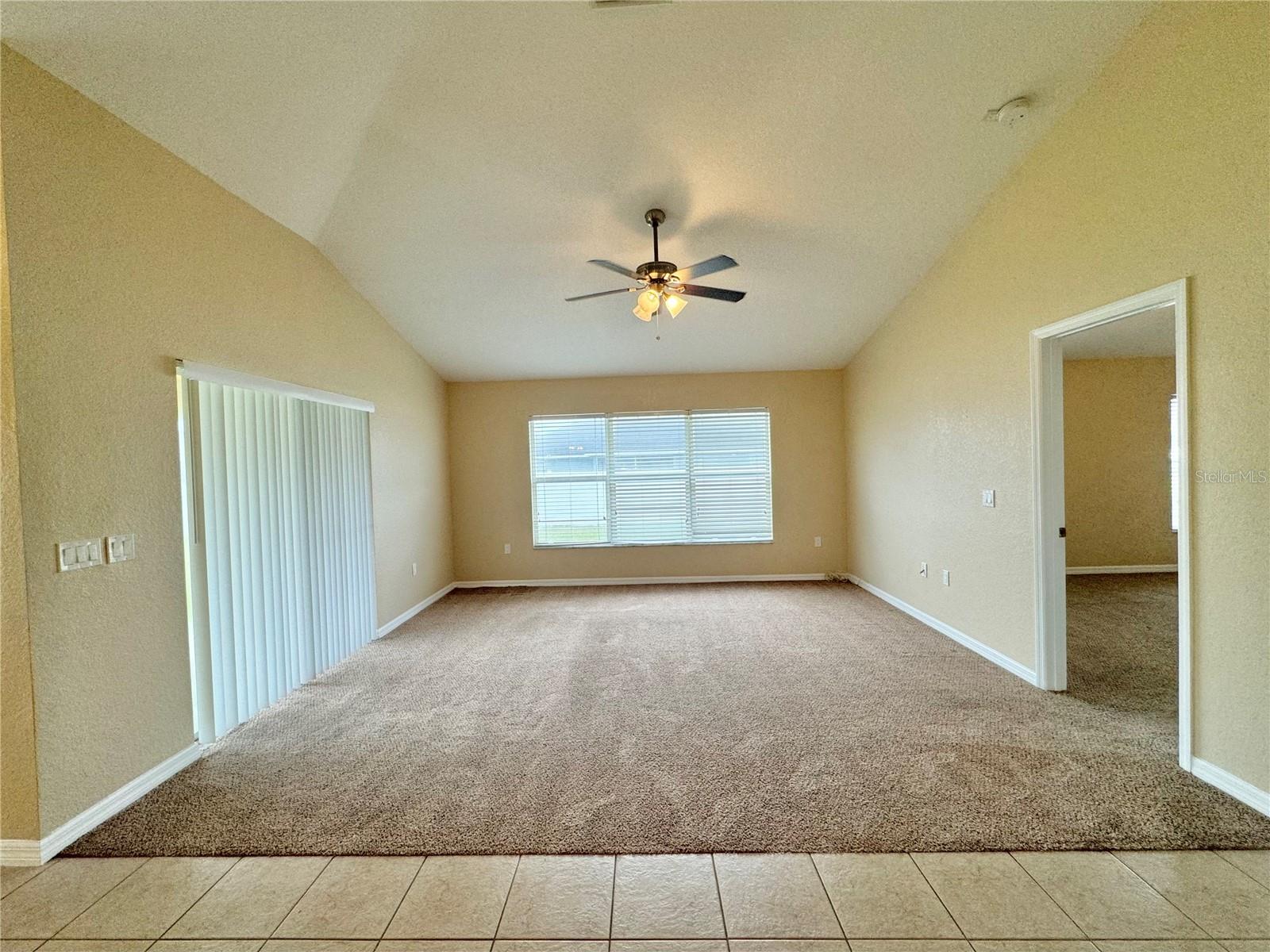 Image 16 of 34 For 140 Mandolin Drive