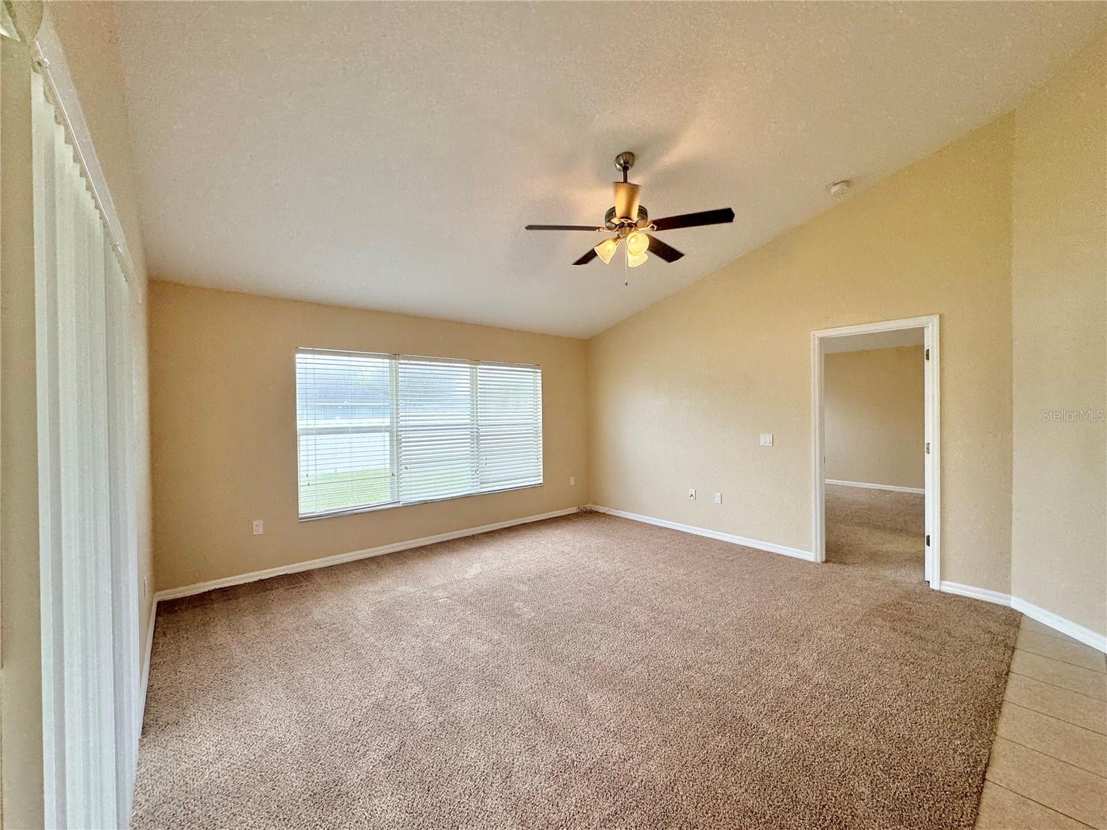 Image 17 of 34 For 140 Mandolin Drive