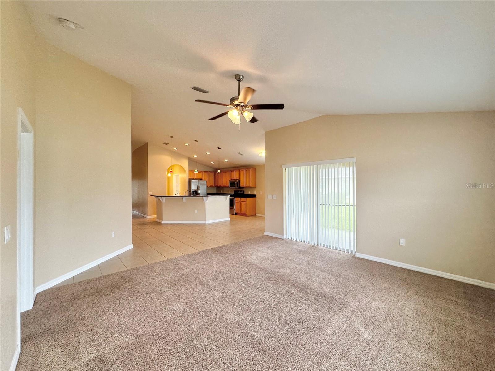 Image 18 of 34 For 140 Mandolin Drive