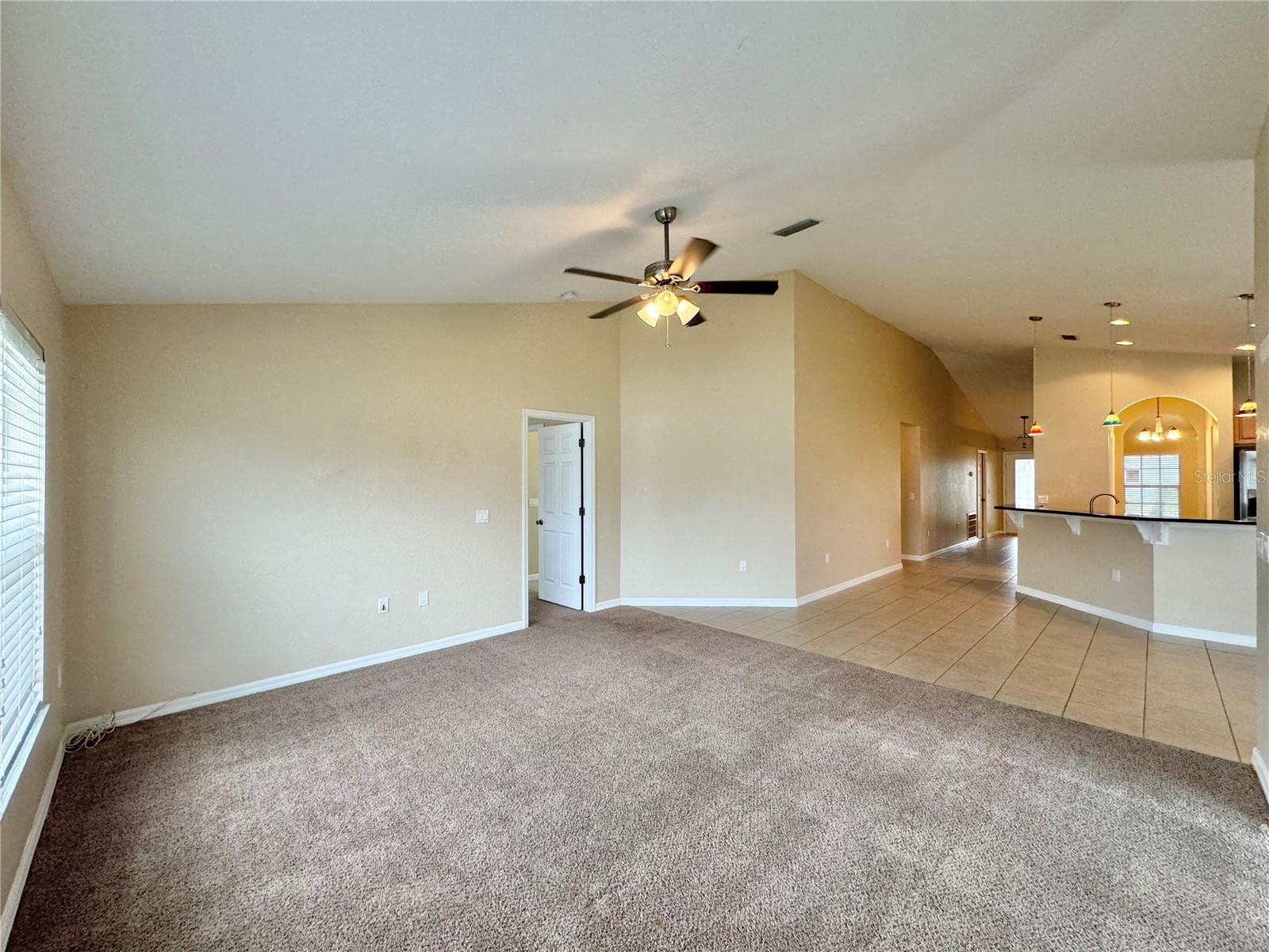 Image 19 of 34 For 140 Mandolin Drive