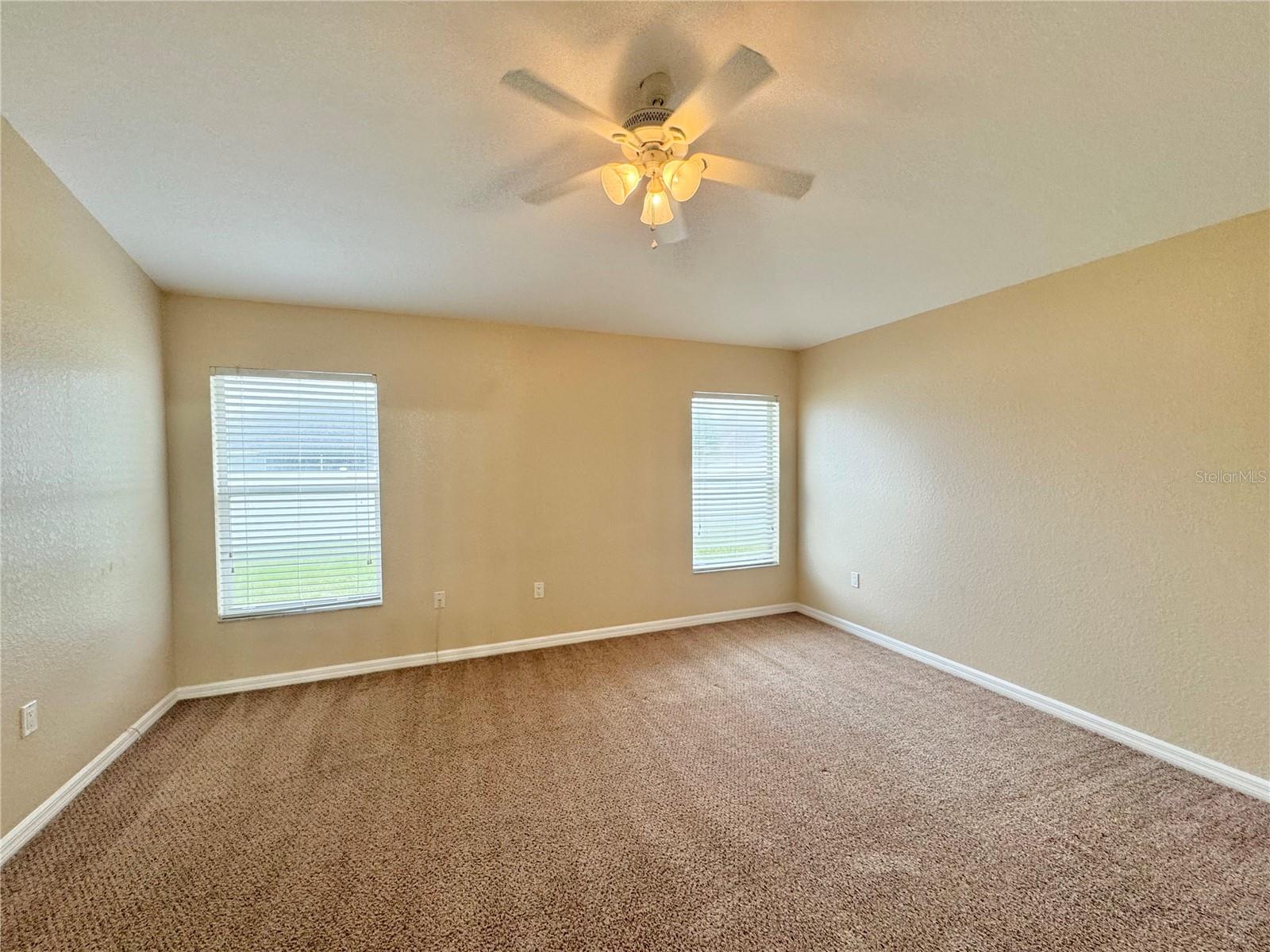 Image 20 of 34 For 140 Mandolin Drive