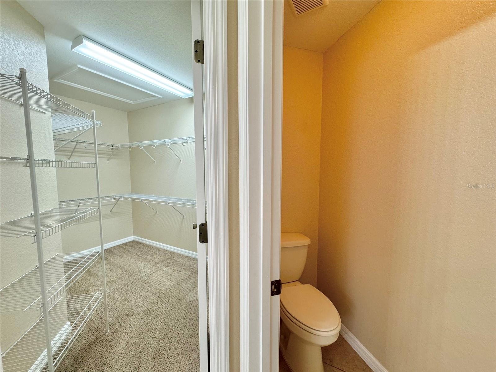 Image 24 of 34 For 140 Mandolin Drive