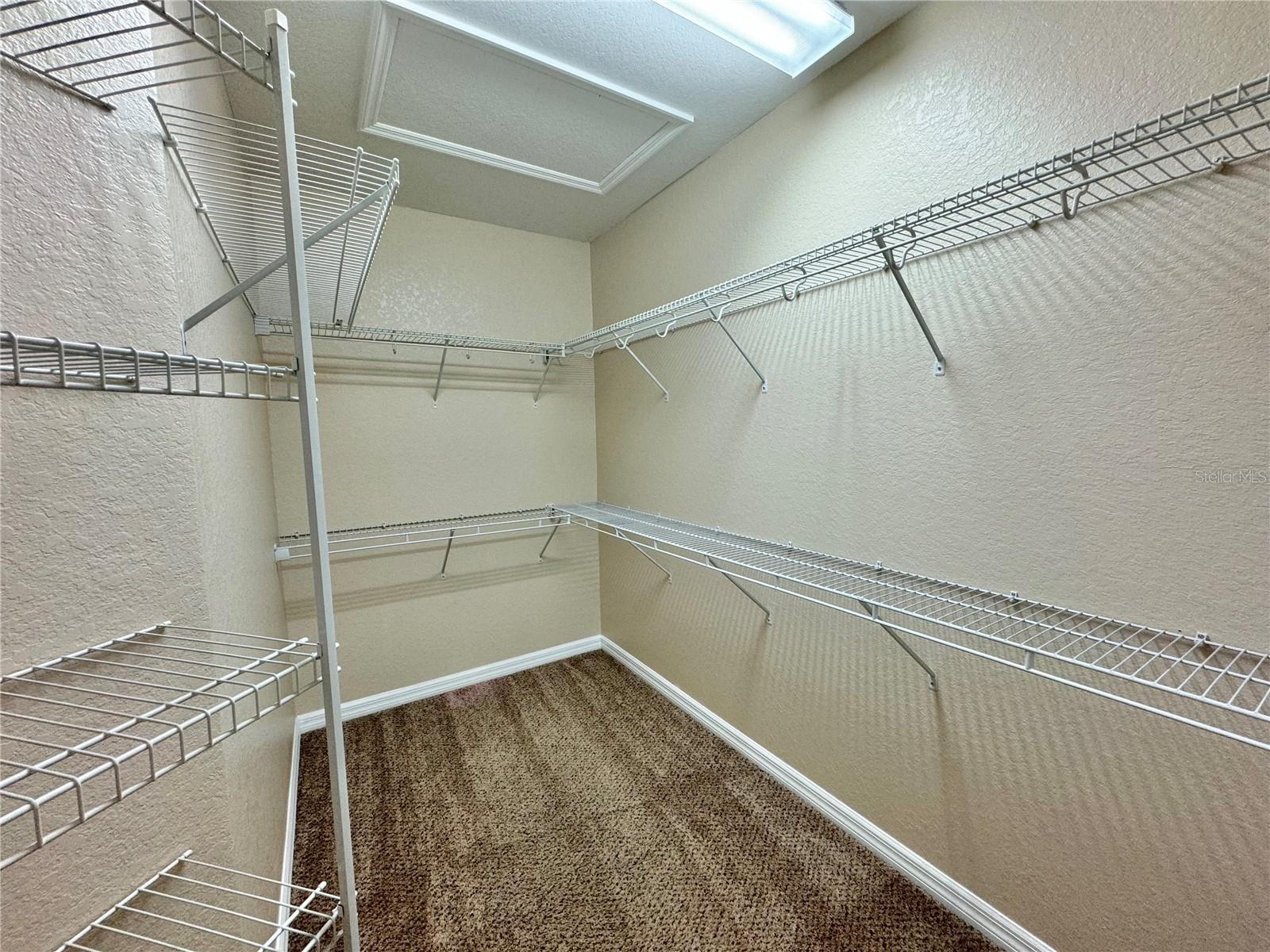 Image 25 of 34 For 140 Mandolin Drive