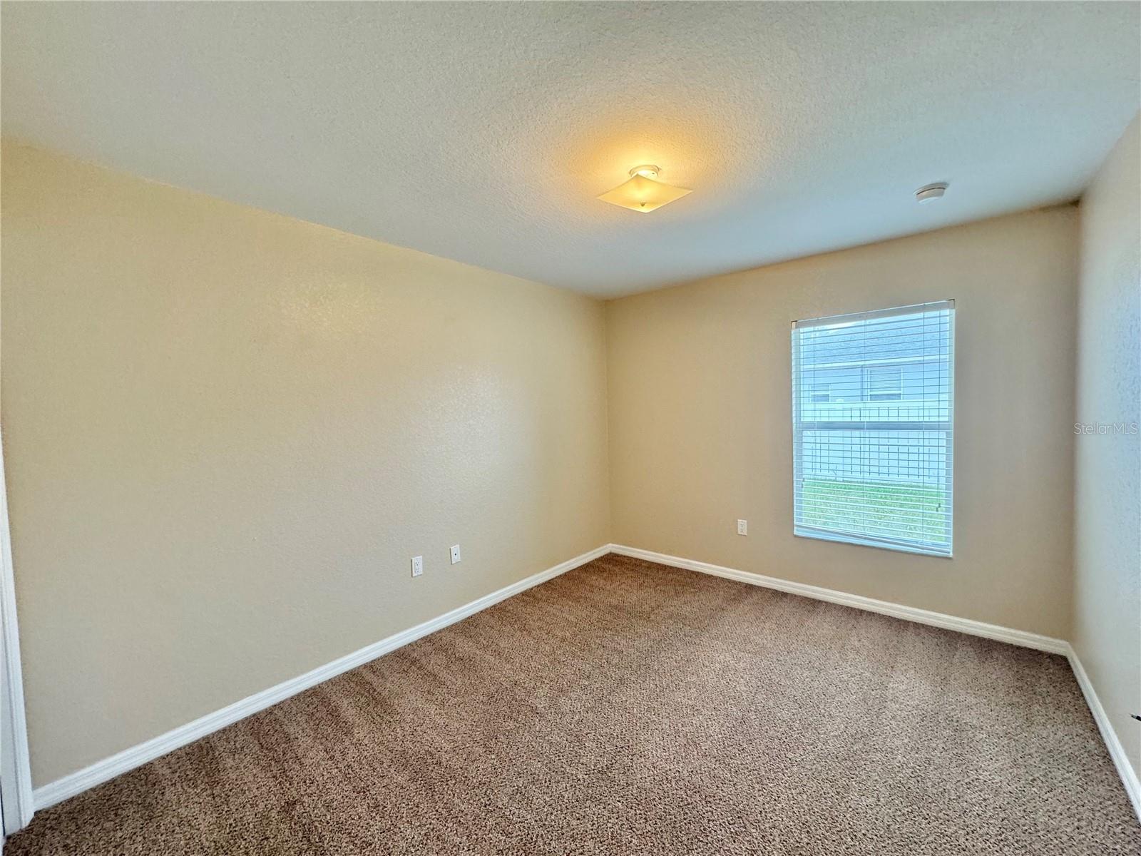 Image 26 of 34 For 140 Mandolin Drive