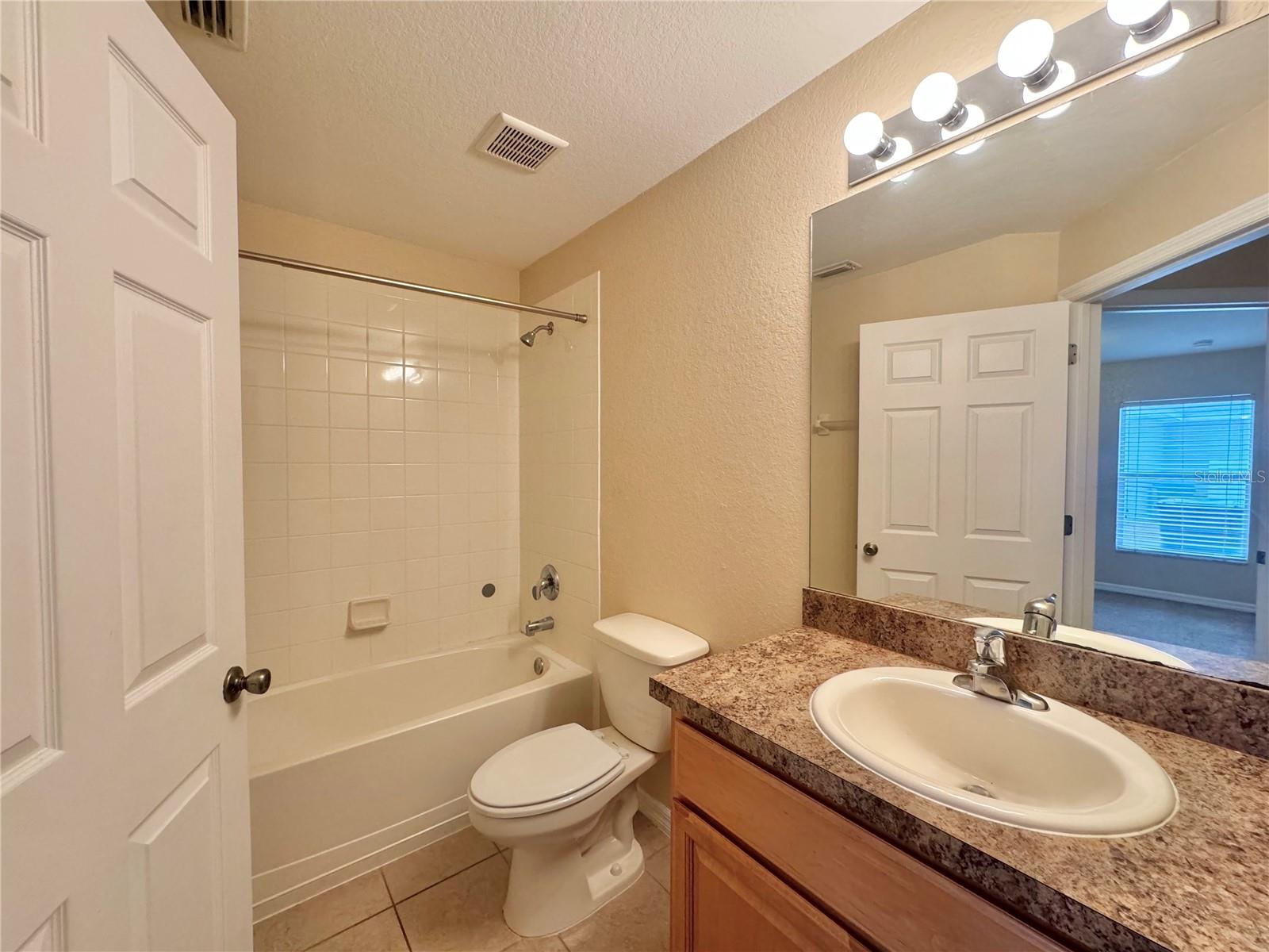 Image 28 of 34 For 140 Mandolin Drive