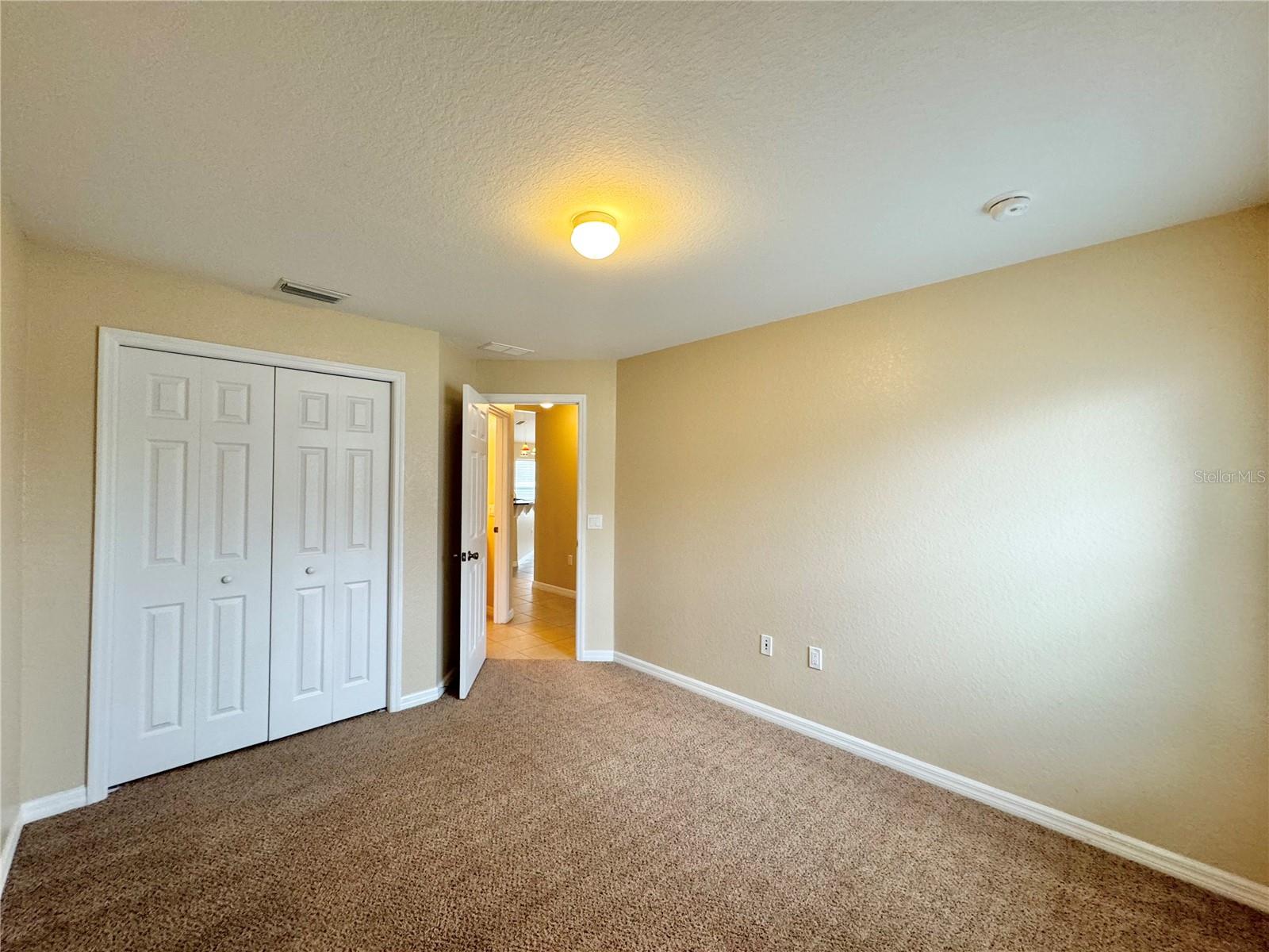 Image 30 of 34 For 140 Mandolin Drive