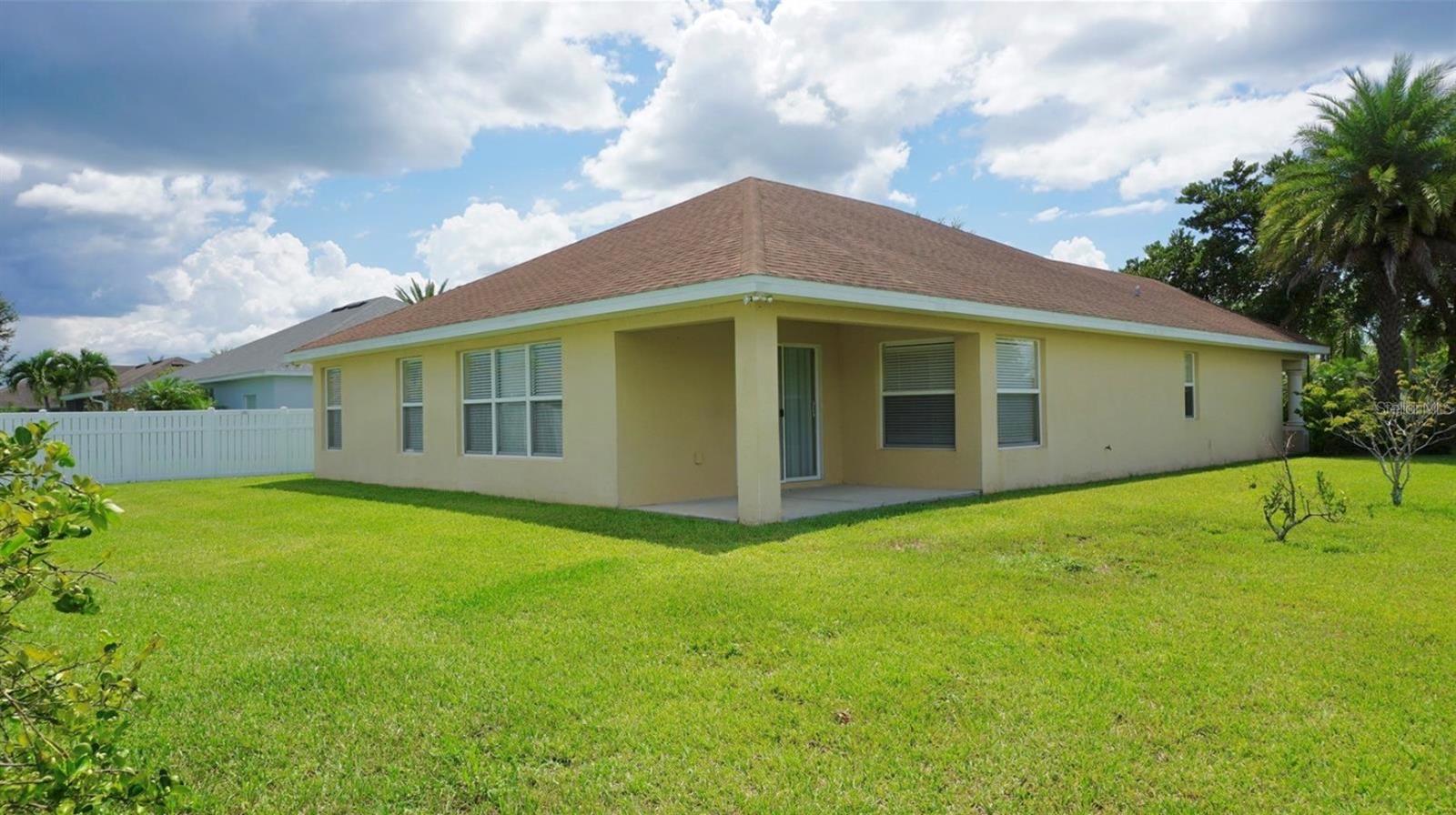 Image 31 of 34 For 140 Mandolin Drive