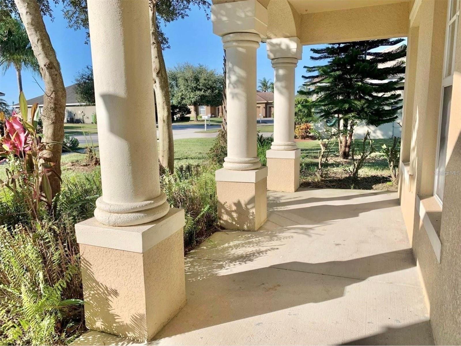 Image 33 of 34 For 140 Mandolin Drive