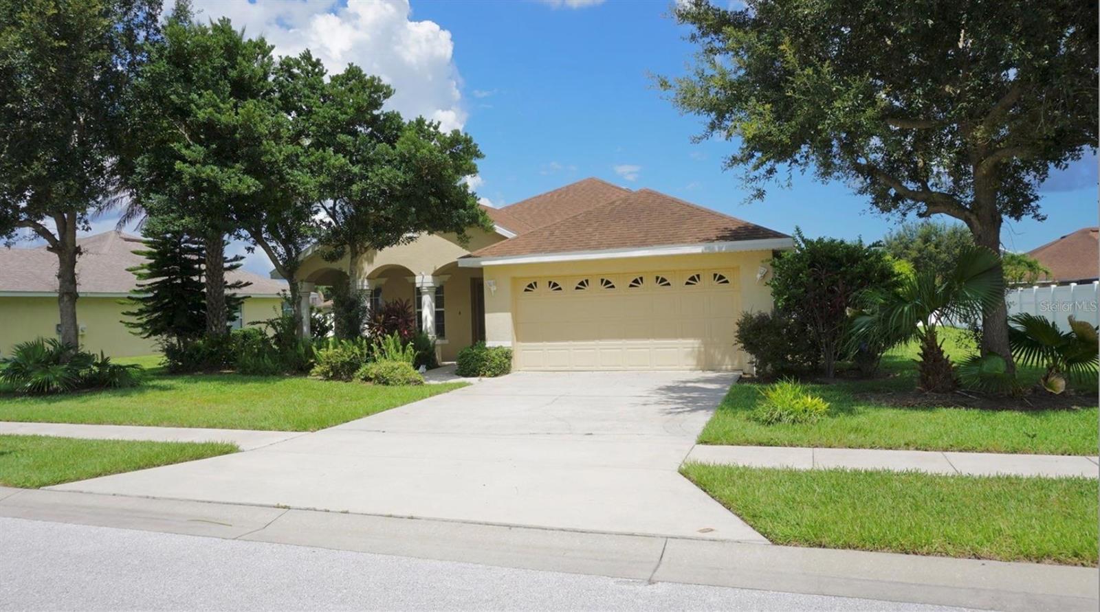 Image 34 of 34 For 140 Mandolin Drive