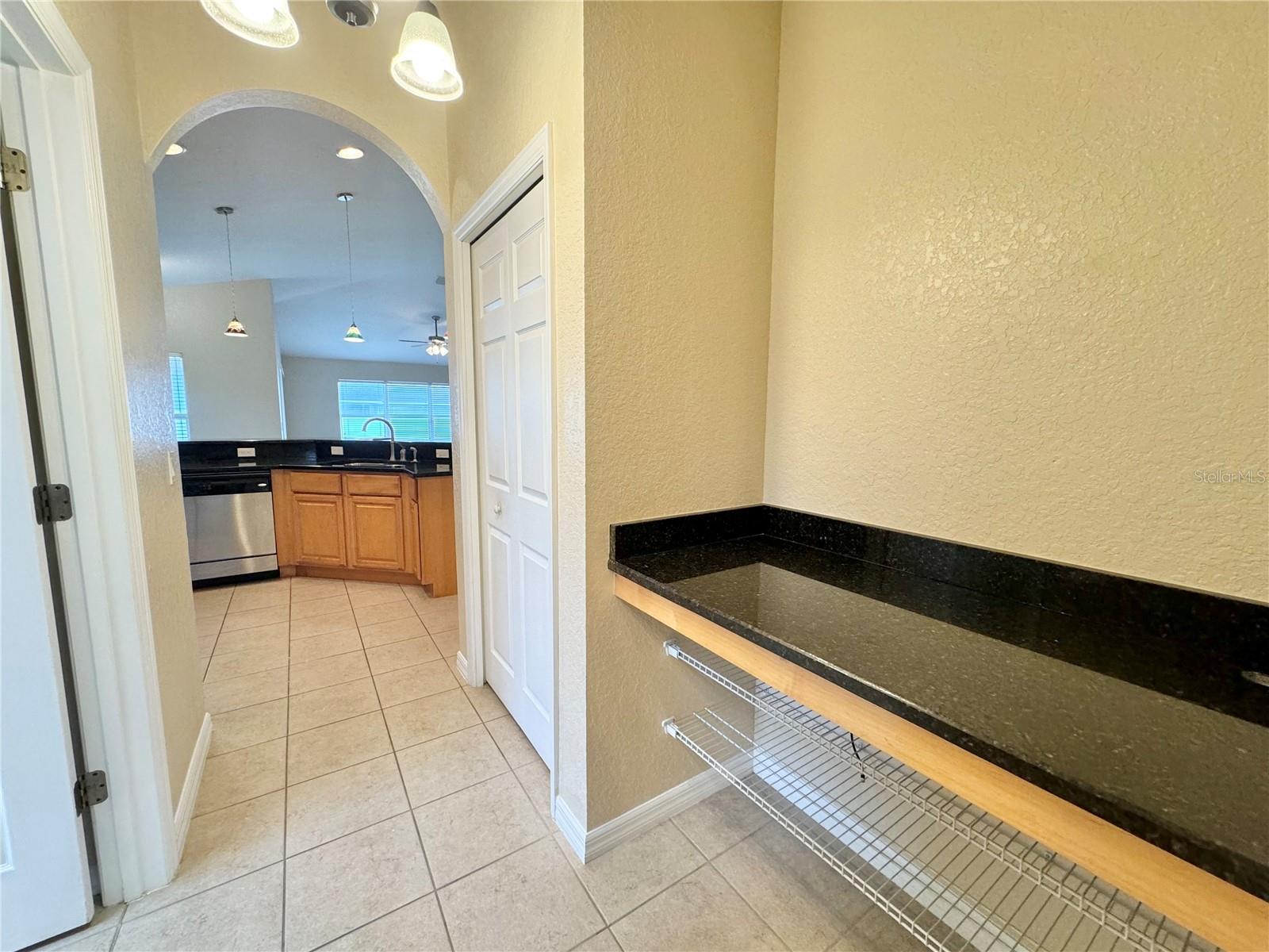 Image 5 of 34 For 140 Mandolin Drive