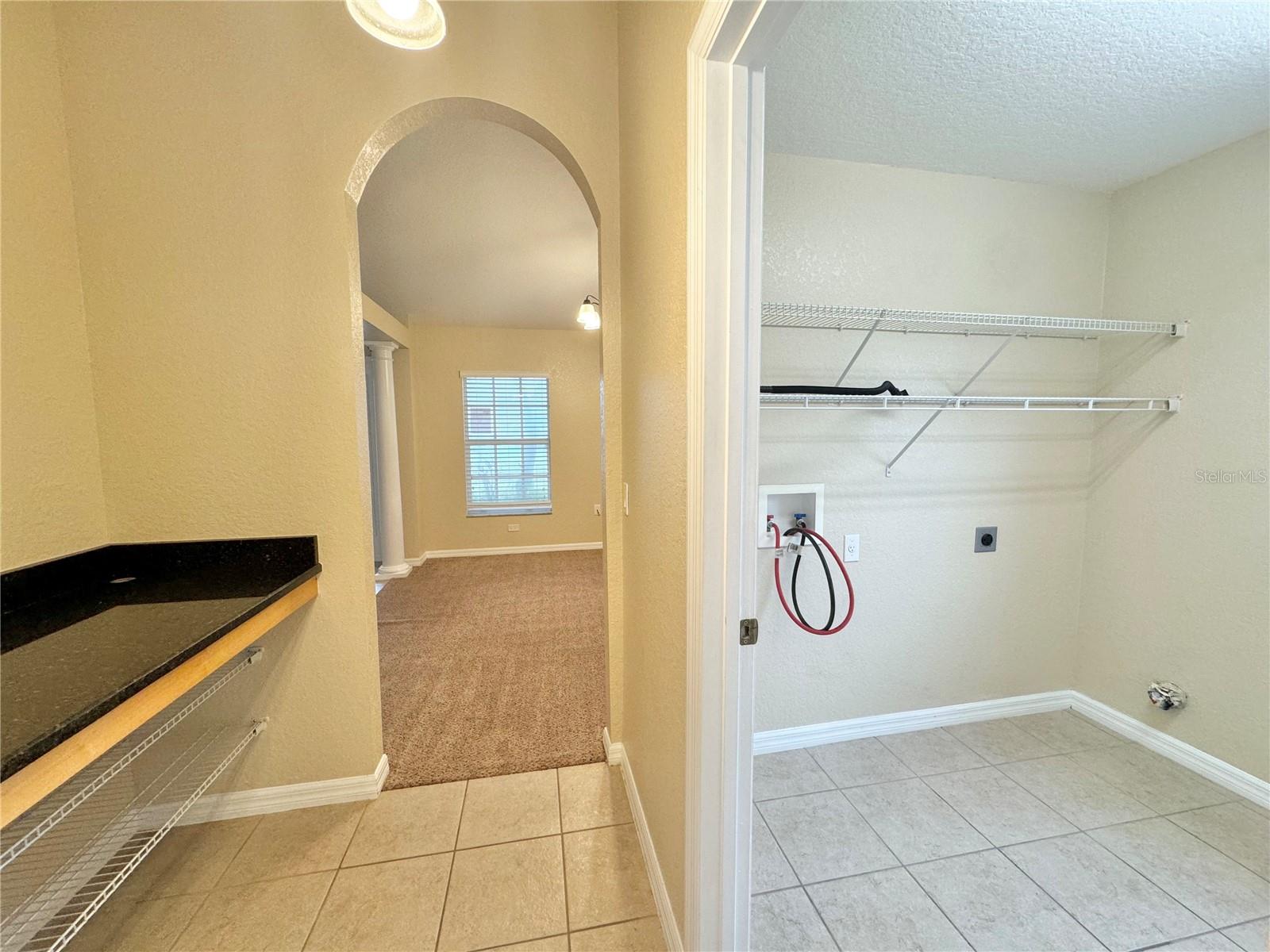 Image 9 of 34 For 140 Mandolin Drive